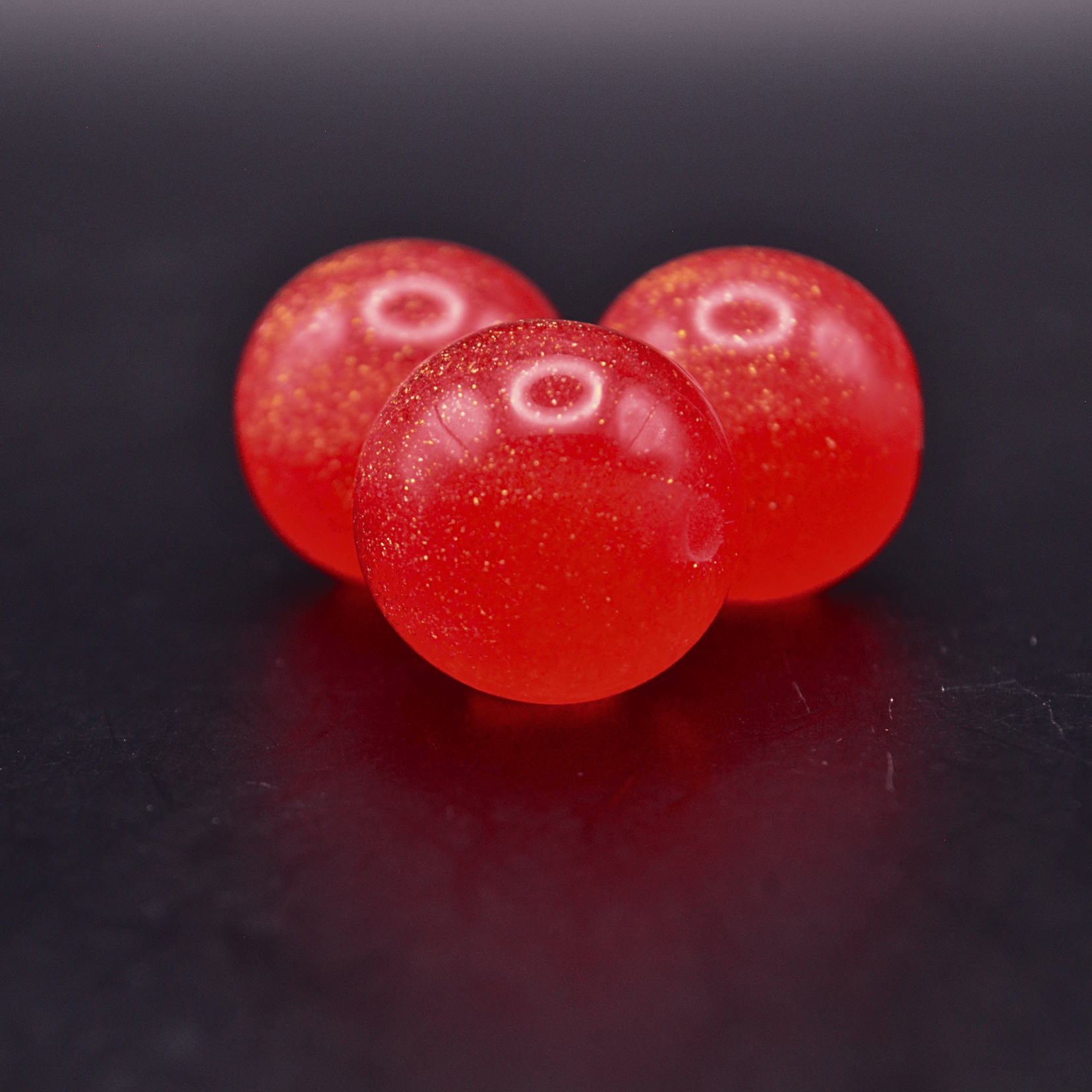 DSC_0025.png