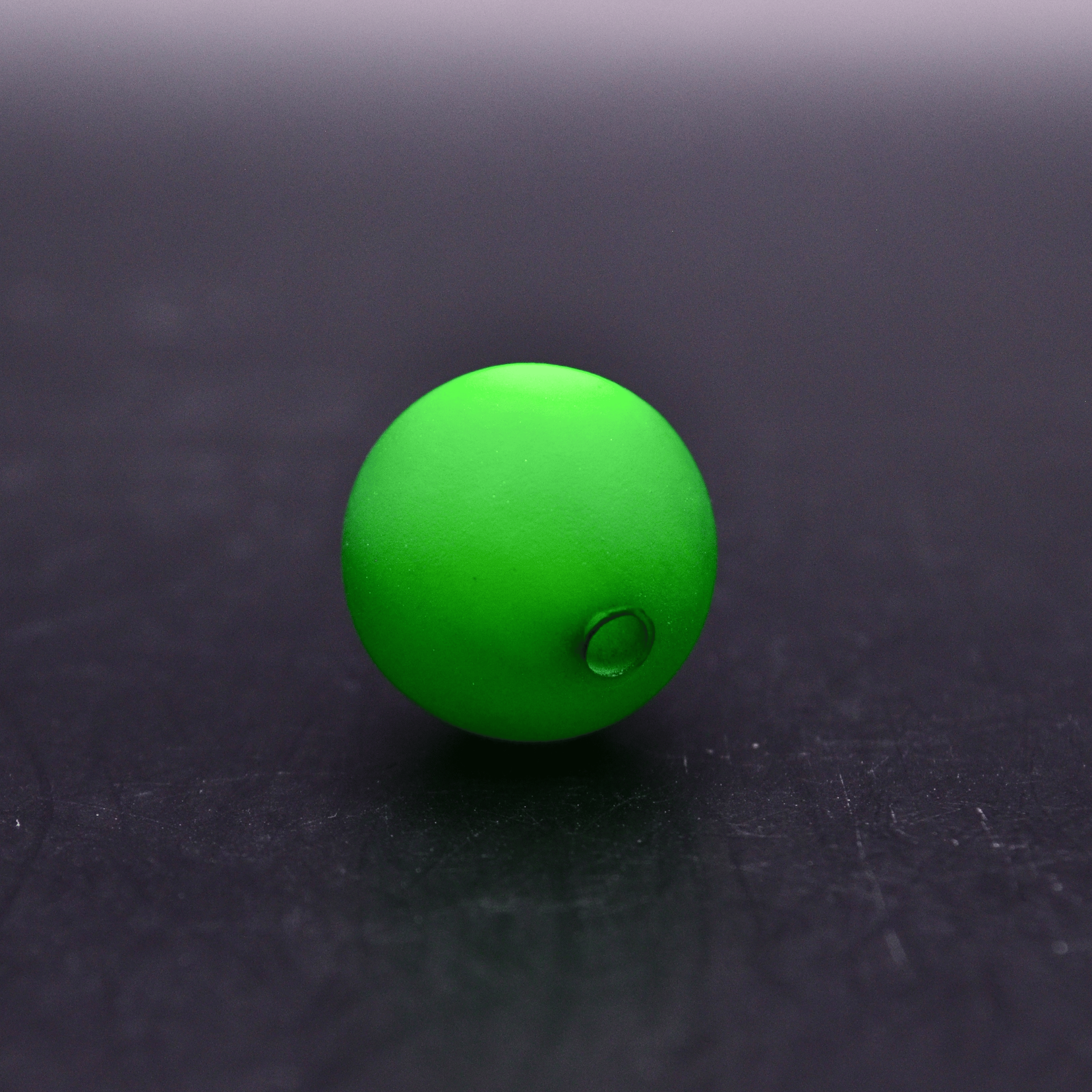 DSC_0008.png