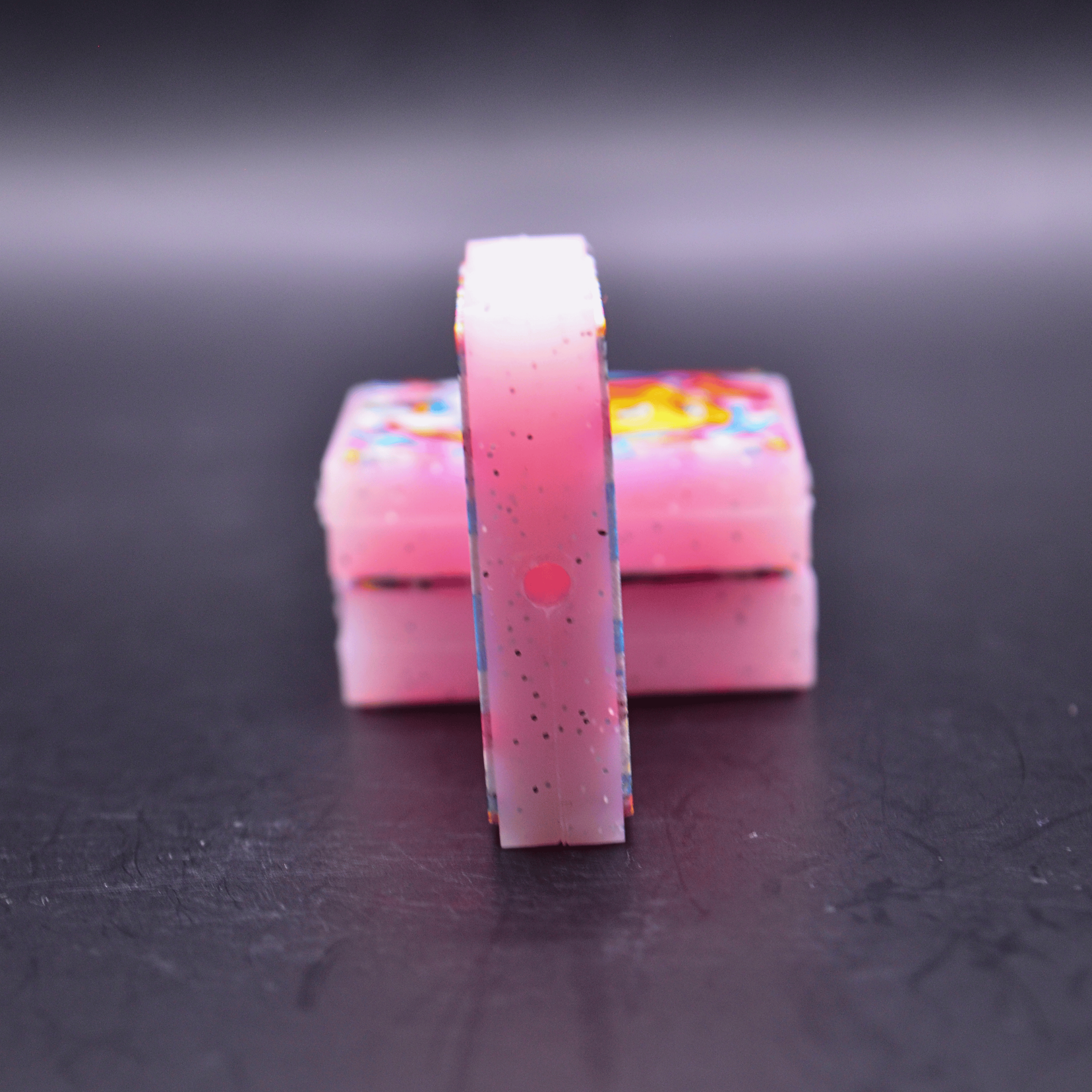 DSC_0203.png
