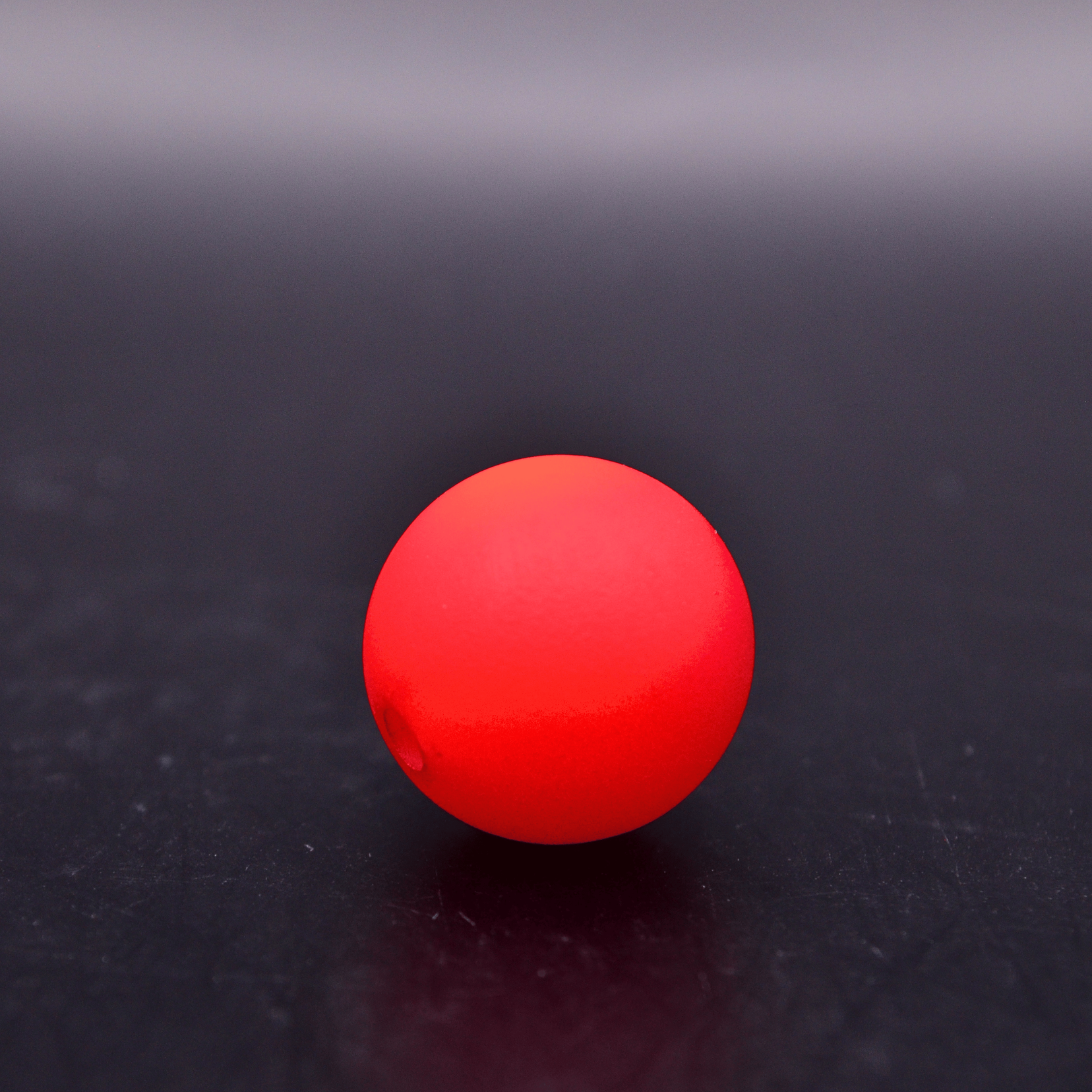 DSC_0005.png