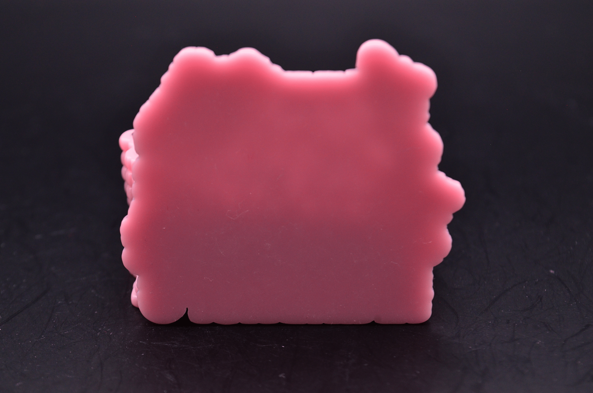 DSC_0014.png