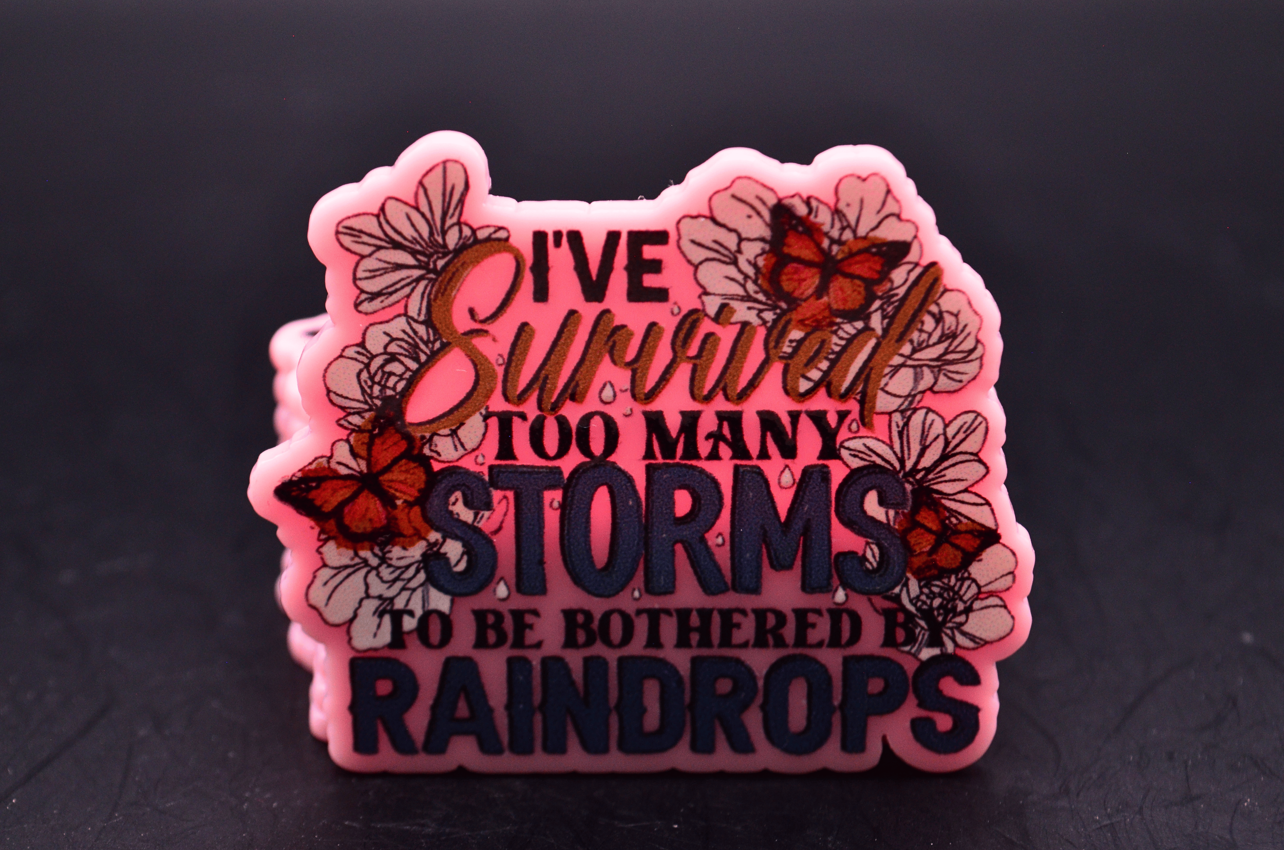DSC_0013.png