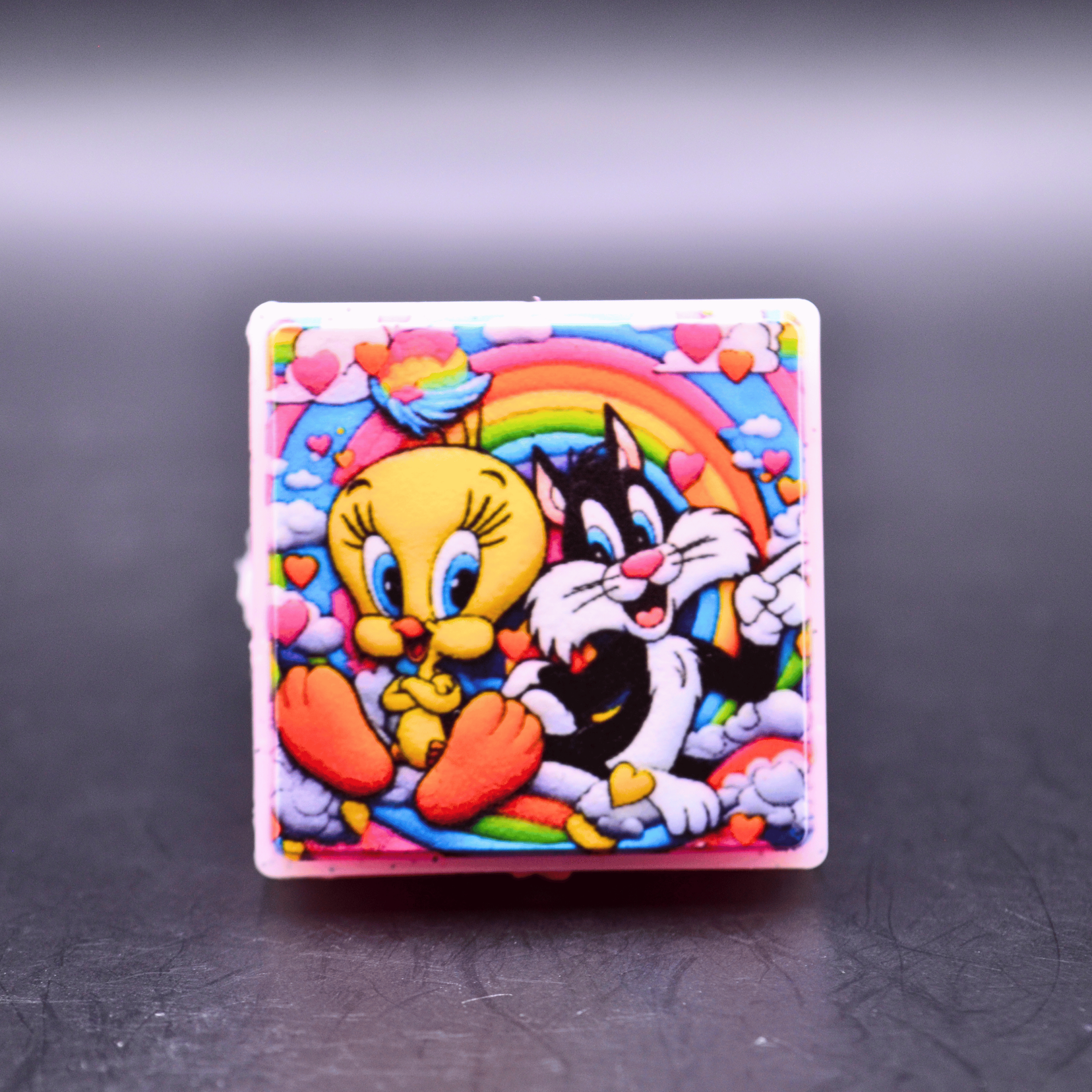 DSC_0202.png