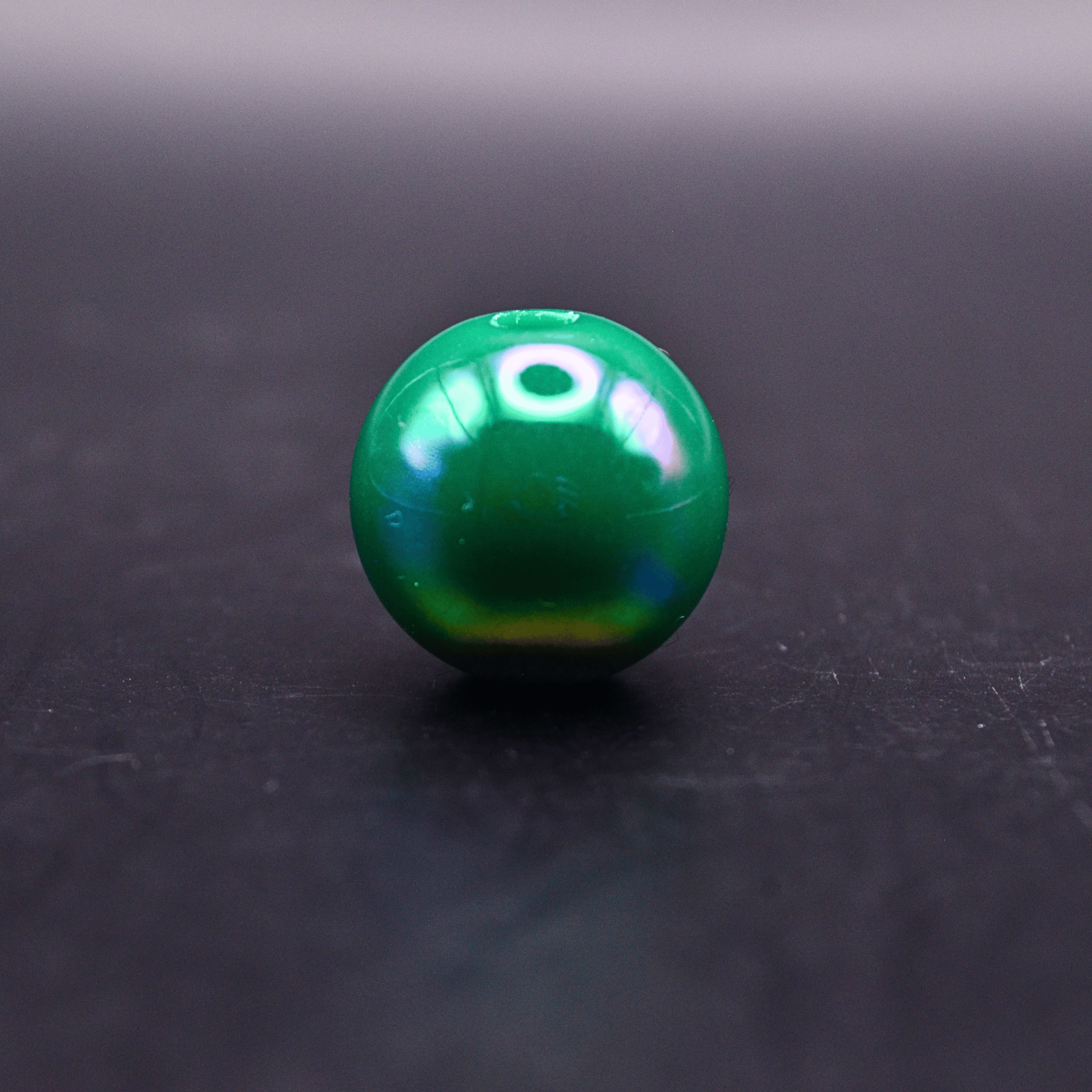DSC_0017.png