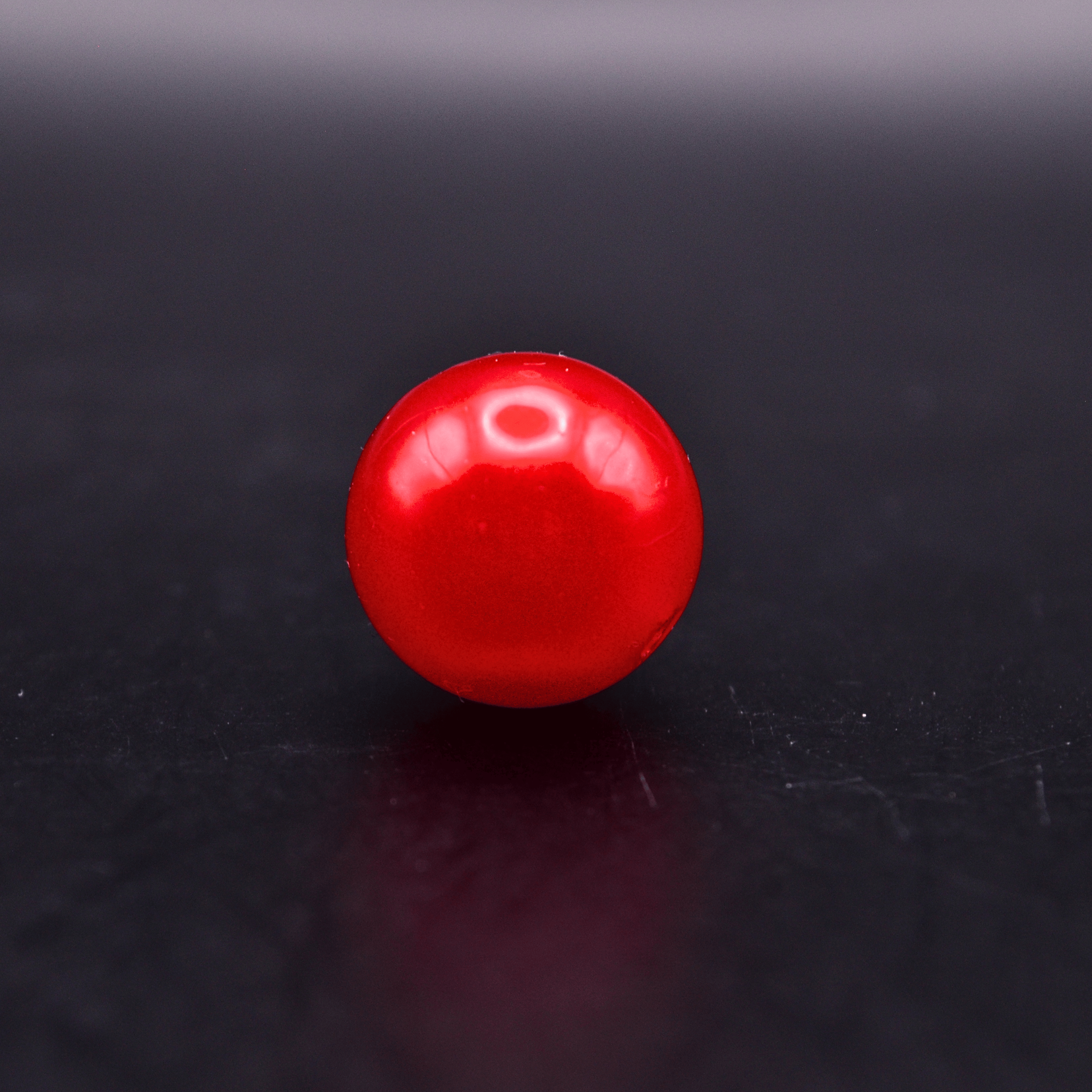 DSC_0002.png