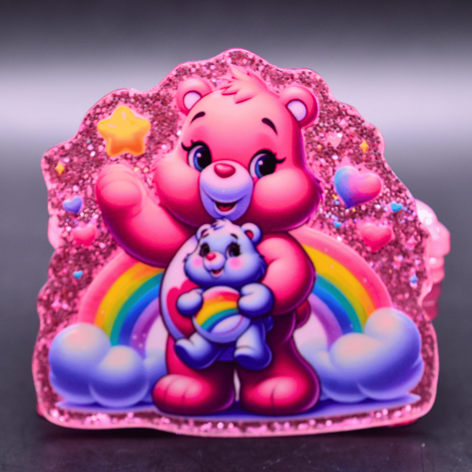 DSC_0211.png
