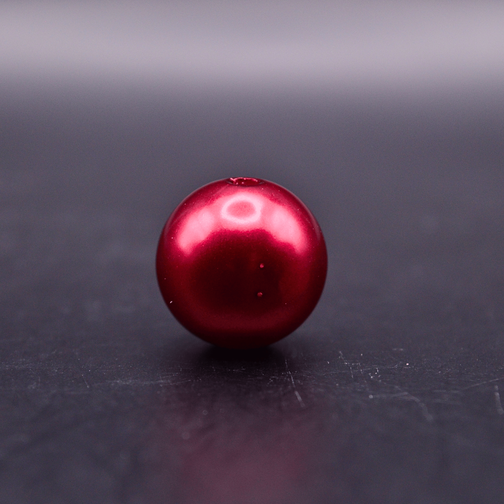 DSC_0011.png