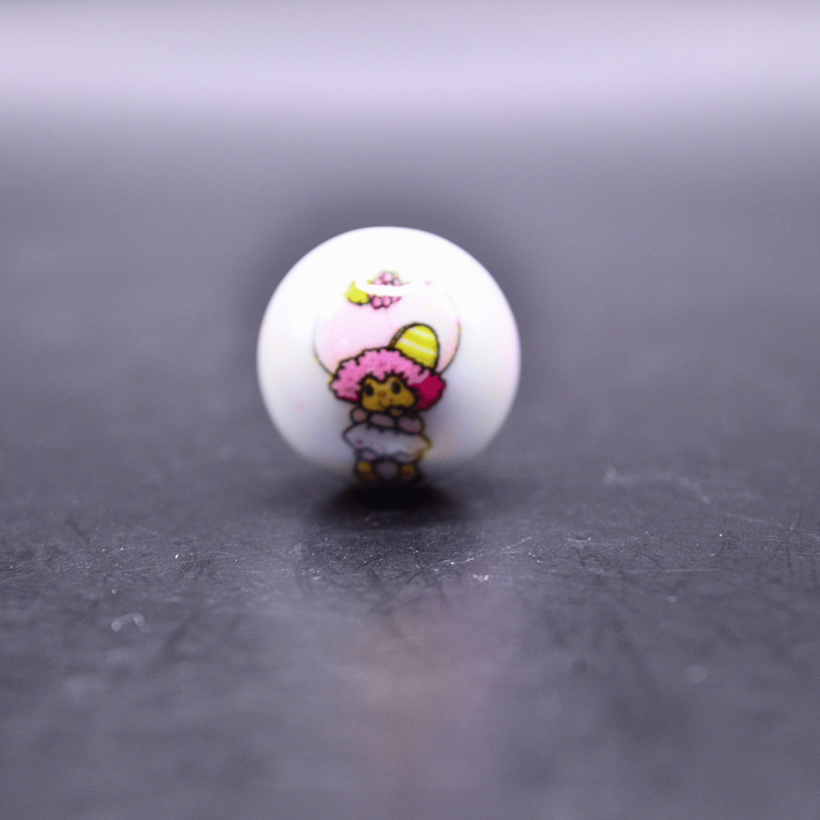 DSC_0221.png