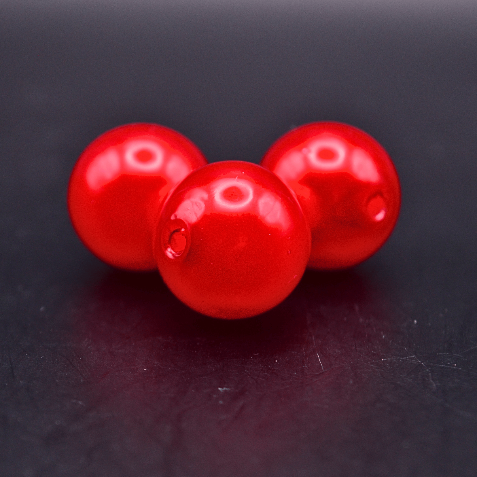 DSC_0001.png