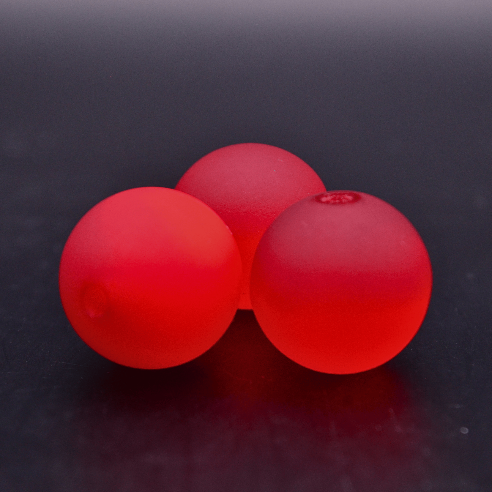 DSC_0004.png