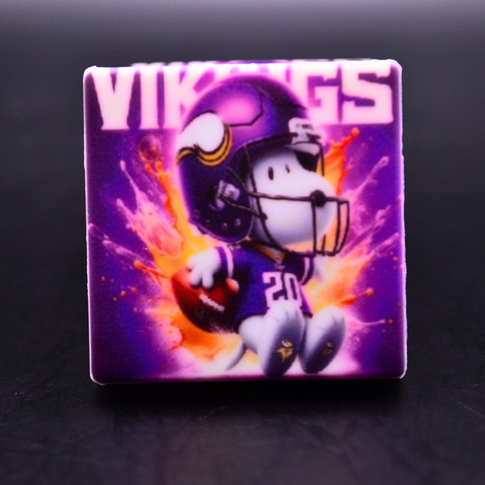 DSC_0177.png