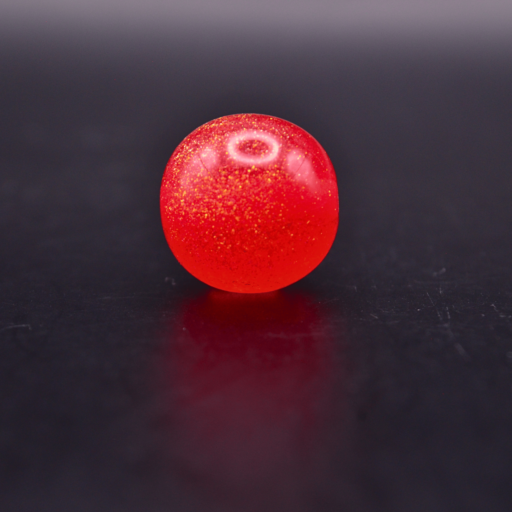DSC_0026.png