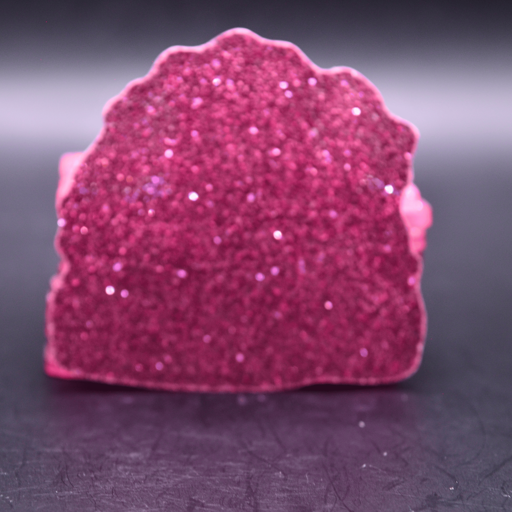 DSC_0212.png
