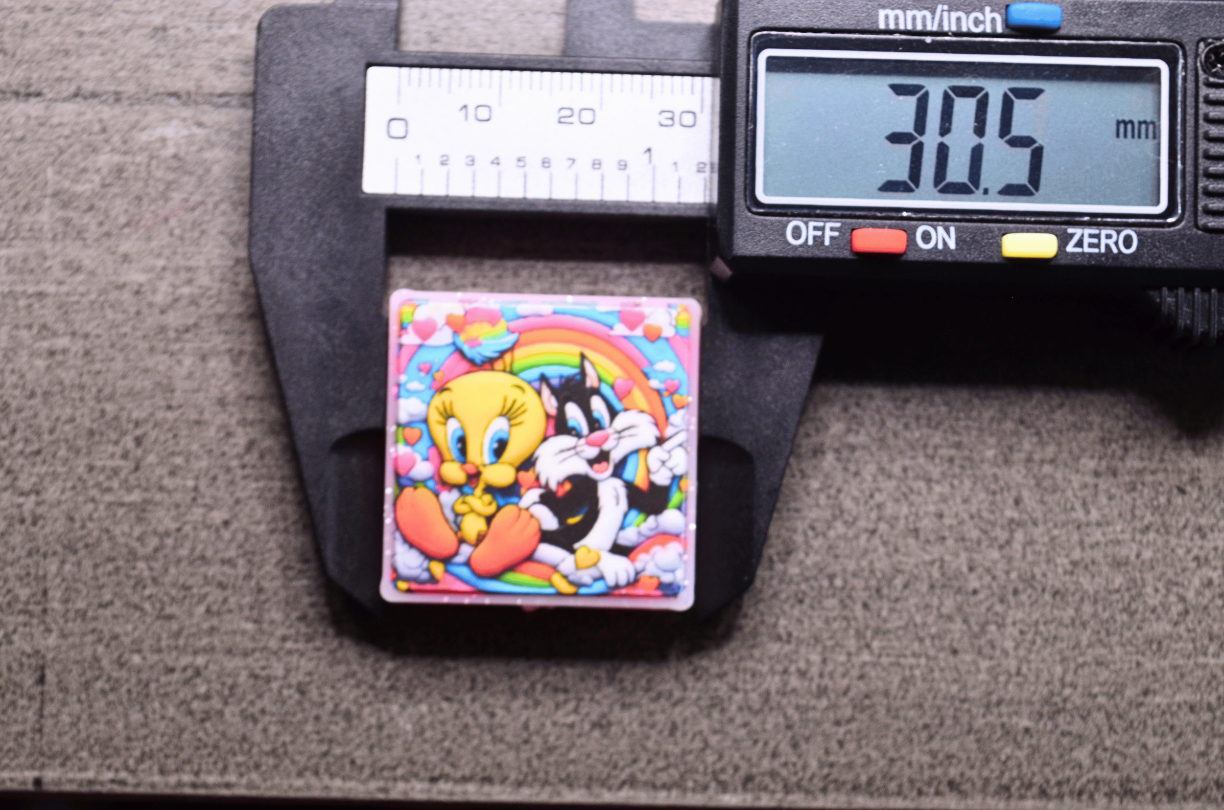 DSC_0204.png