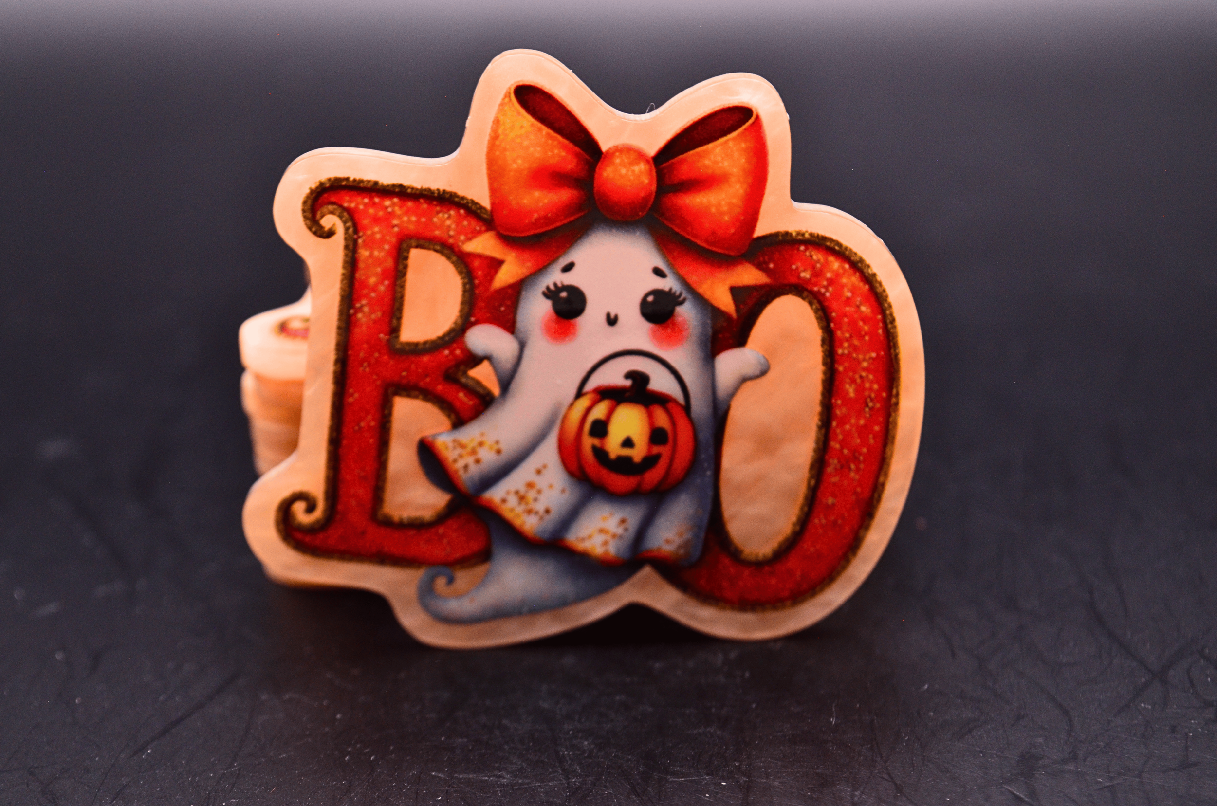 DSC_0021.png