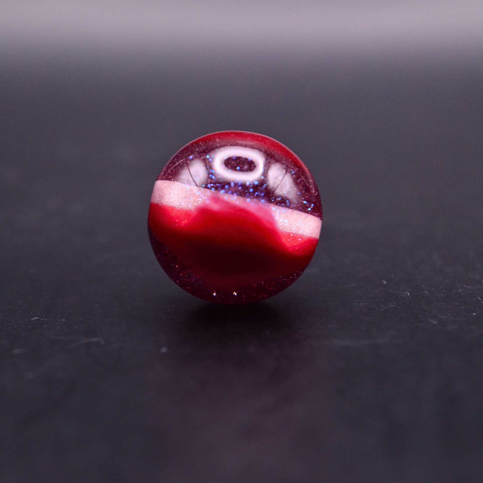 DSC_0020.png