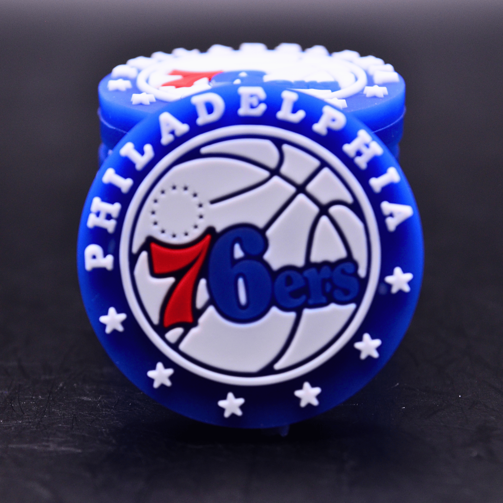 DSC_0190.png