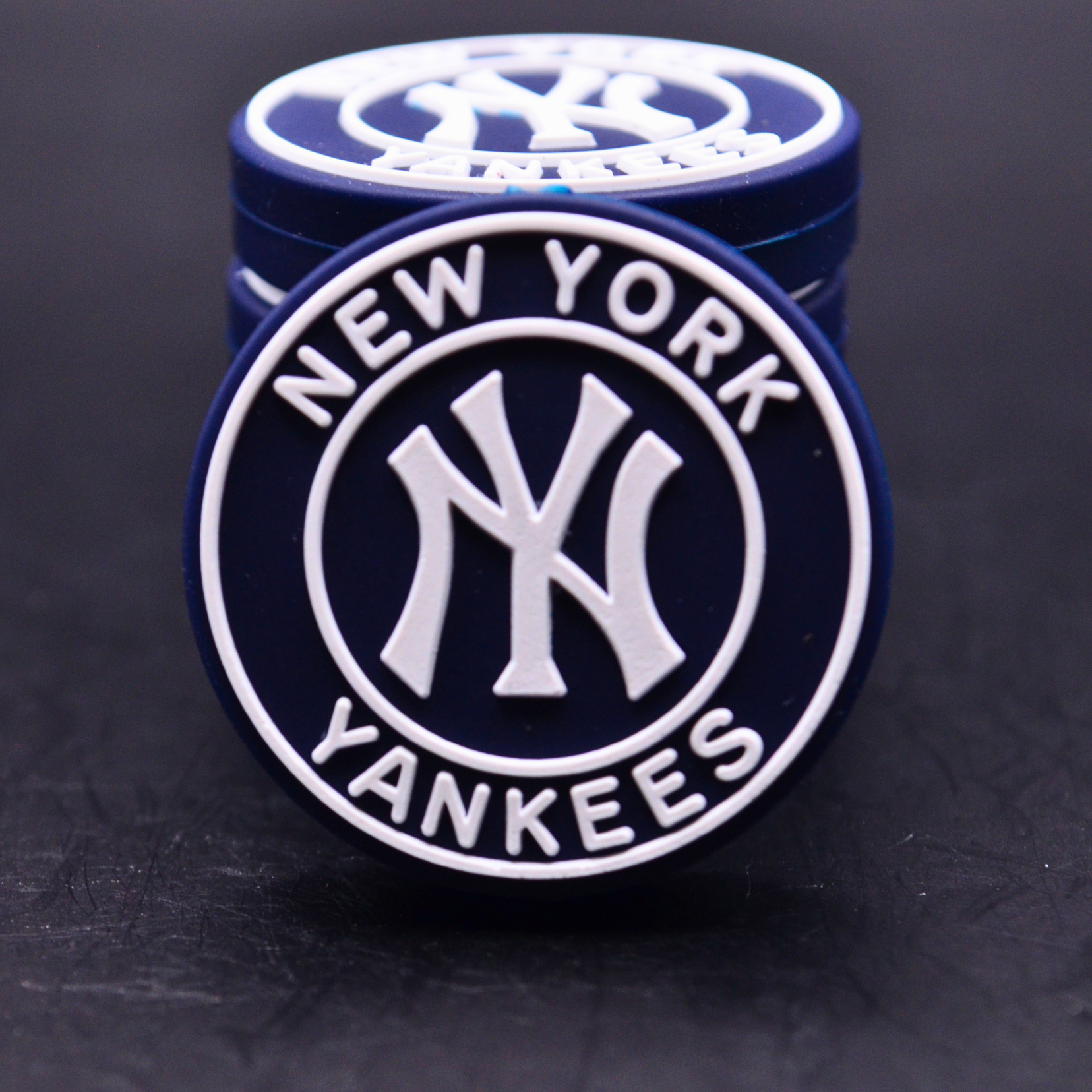 DSC_0187.png