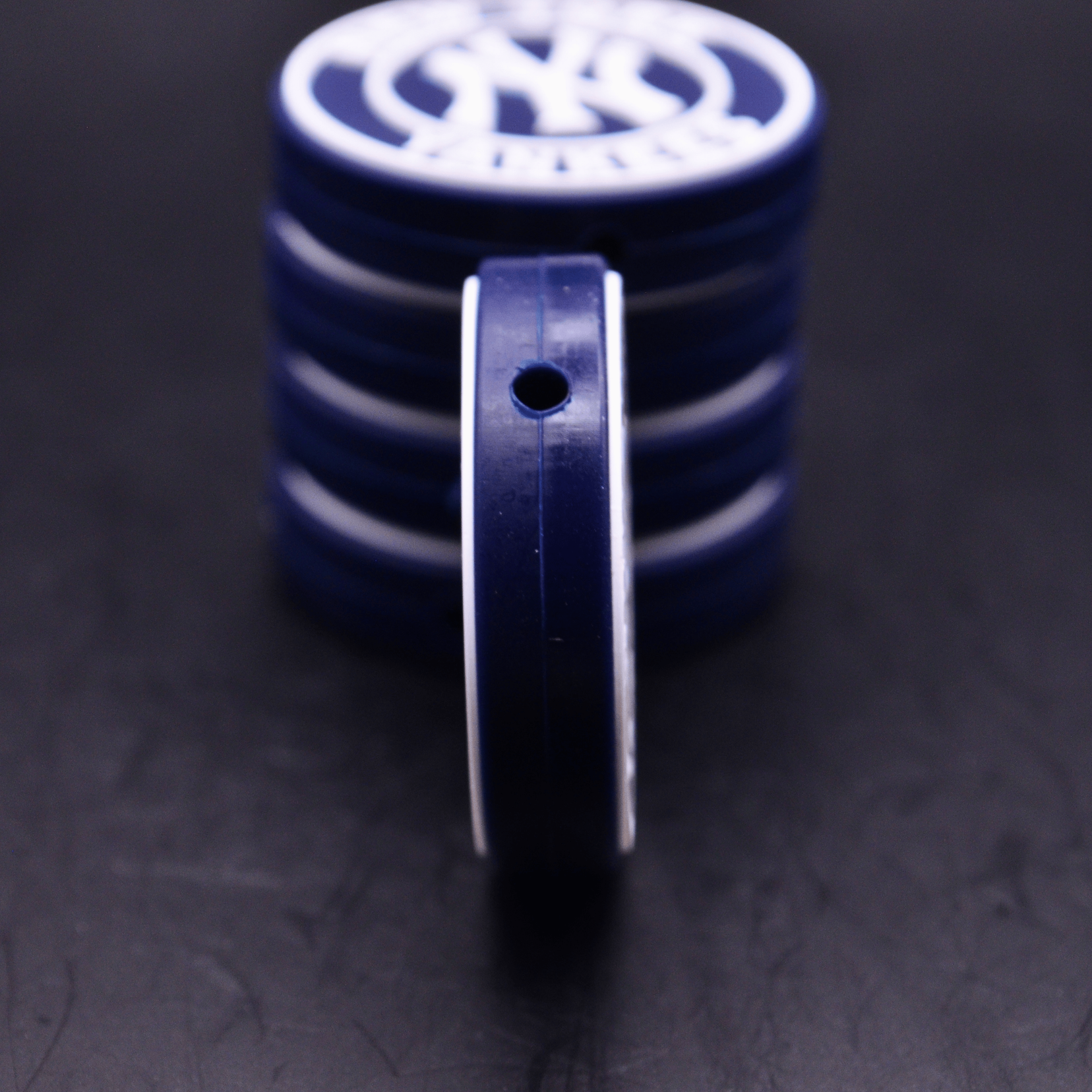 DSC_0188.png