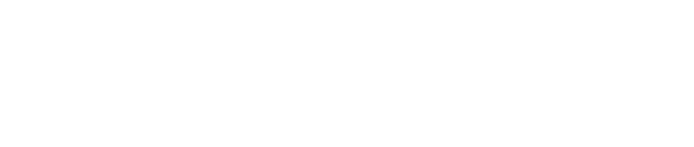 Your Site Title