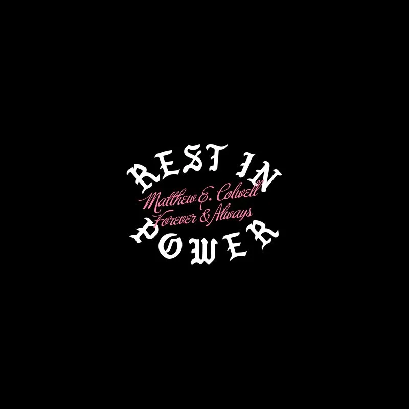 RestInPower_2026-04.jpg