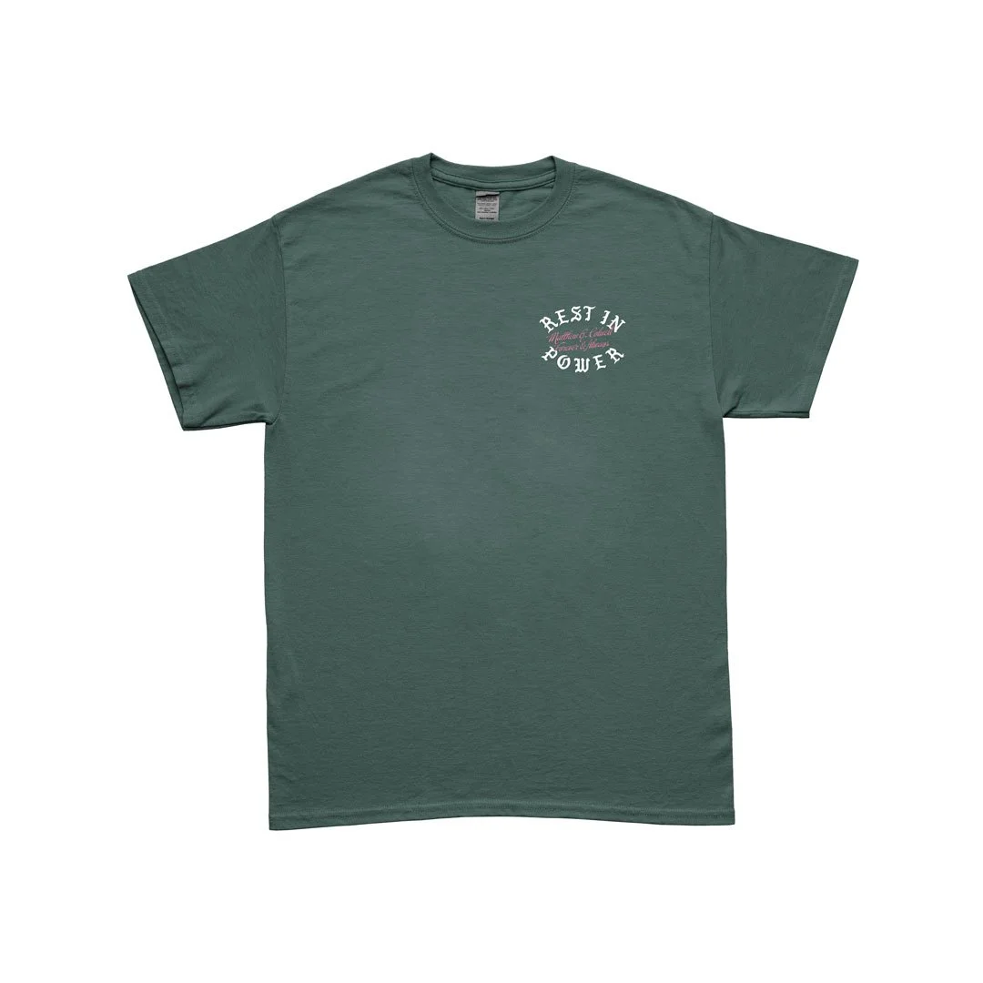 RestInPower_EternalFlame_Front-Spruce.jpg