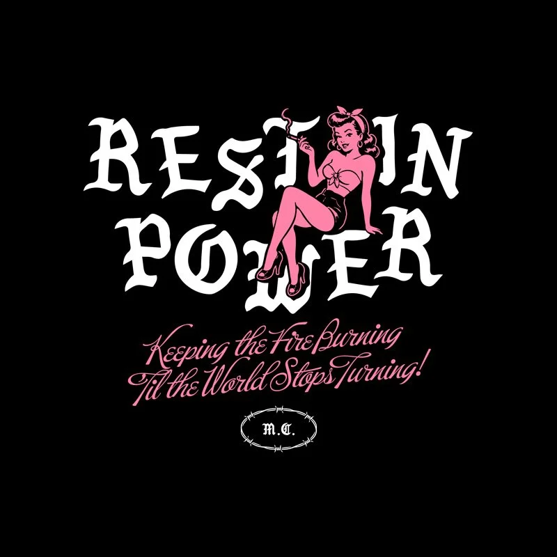 RestInPower_2026-03.jpg