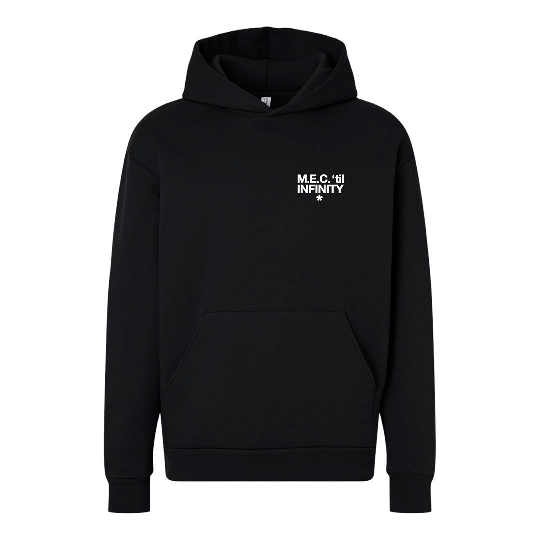 RestInPower_WTF_Front-Hood.jpg