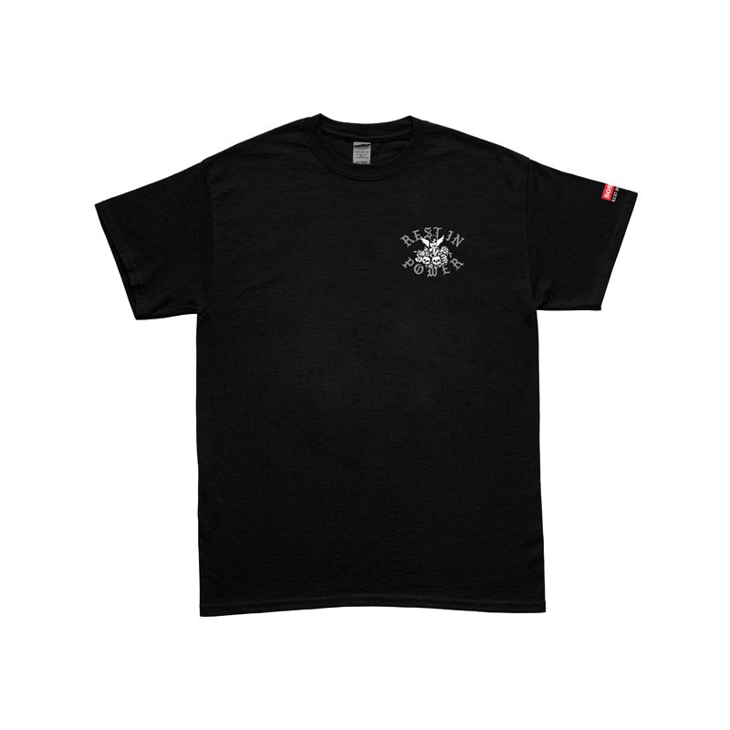 RestInPower_WreathOfWrath_Front.jpg