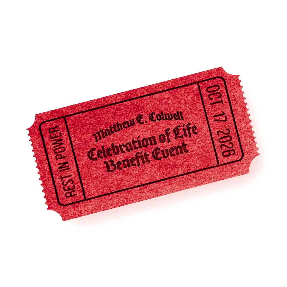 RestinPower_Ticket2026.jpg