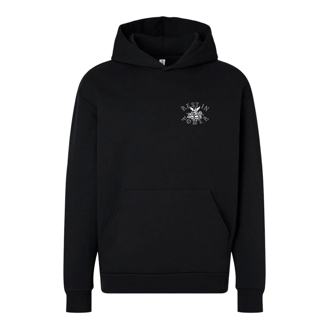 RestInPower_WreathOfWrath_Front-Hood.jpg