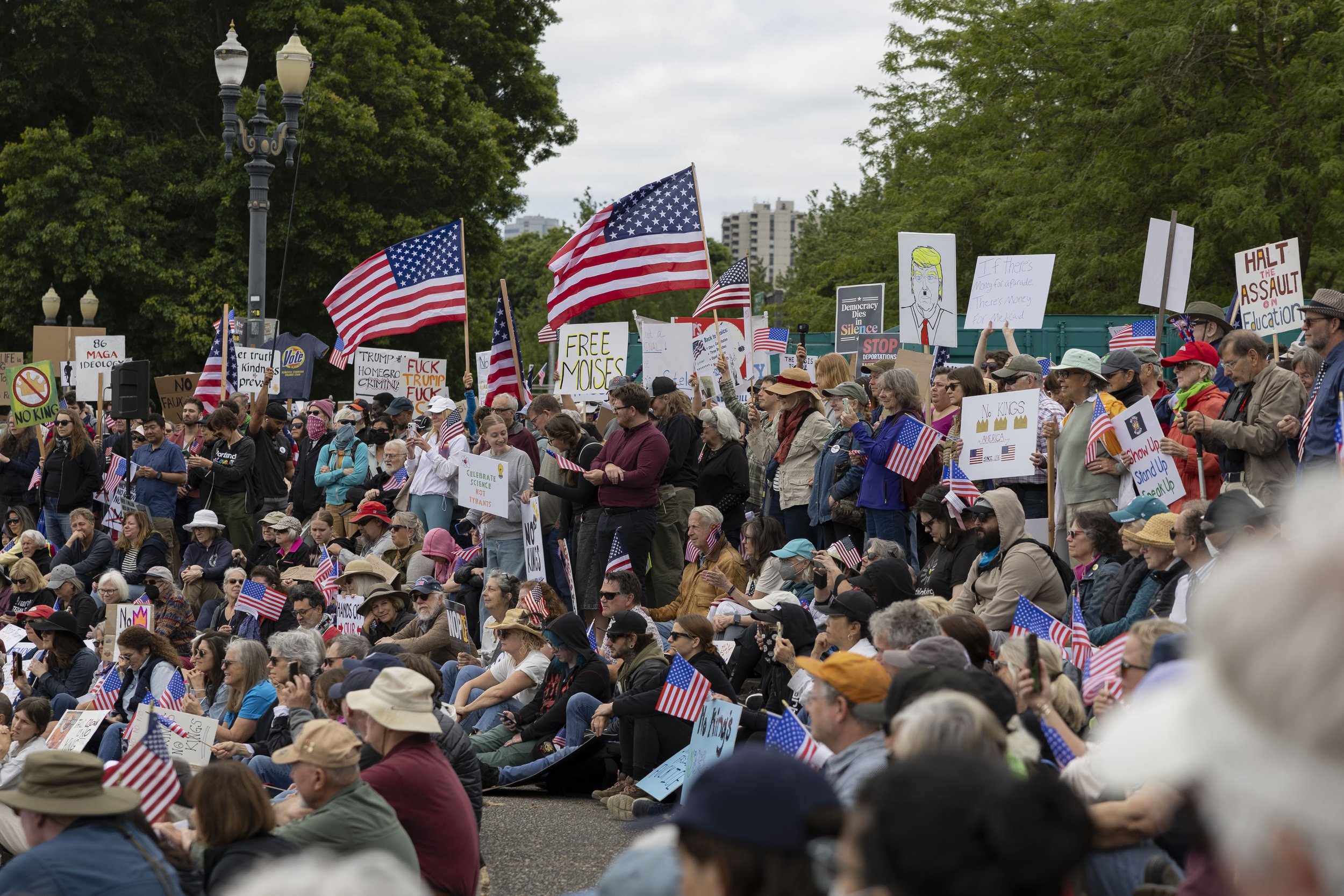 PDXNoKingProtest3.JPG