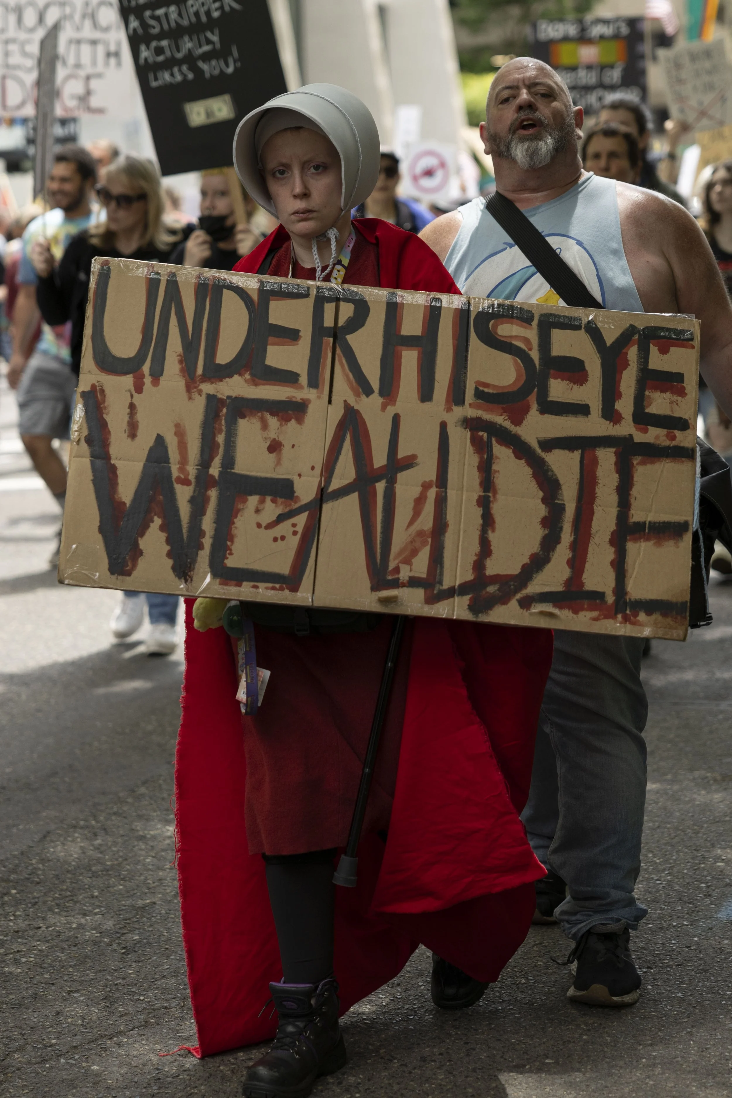 PDXNoKingProtest14.JPG