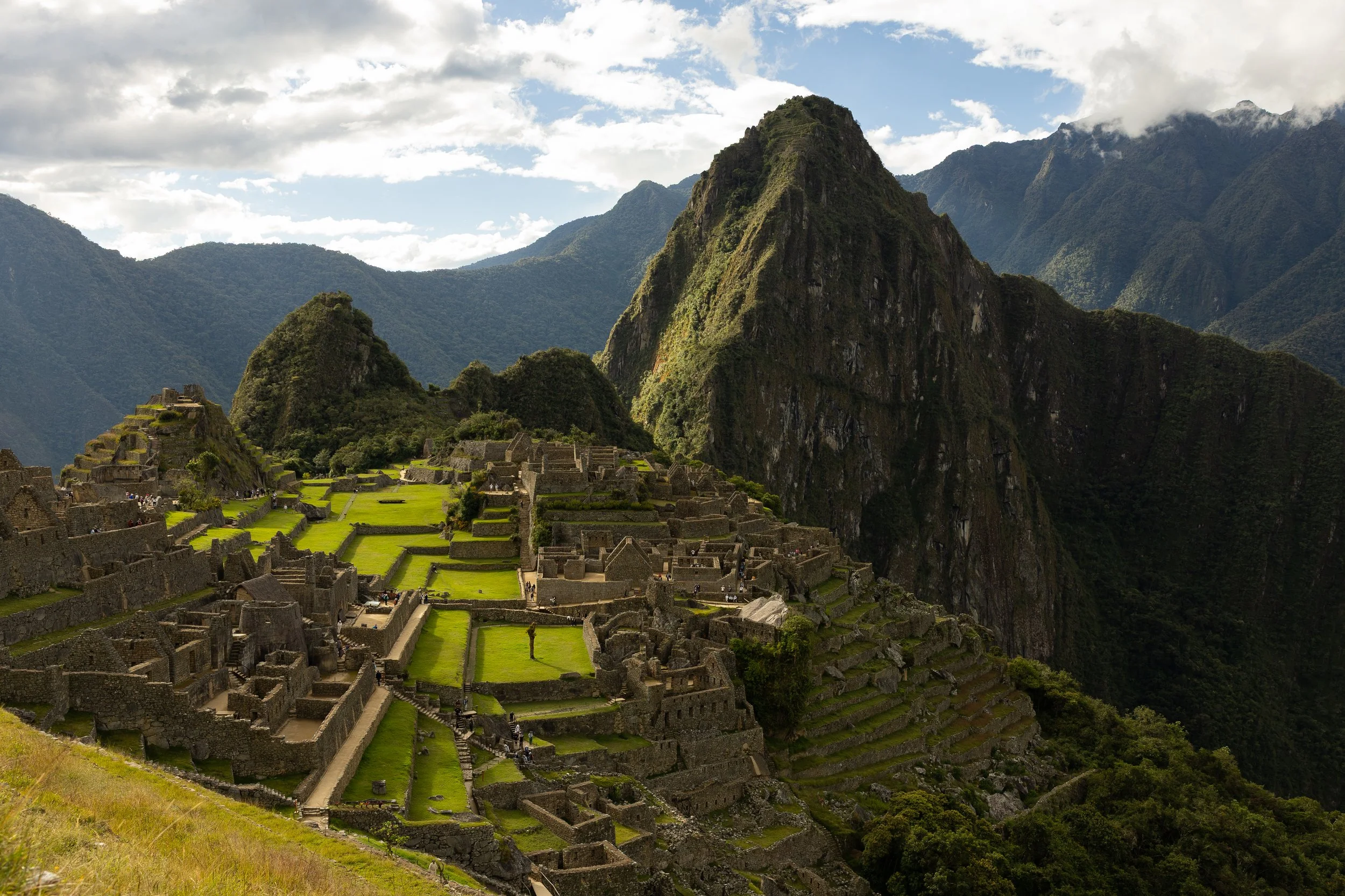 ColleenBogdan_Peru-07.jpg