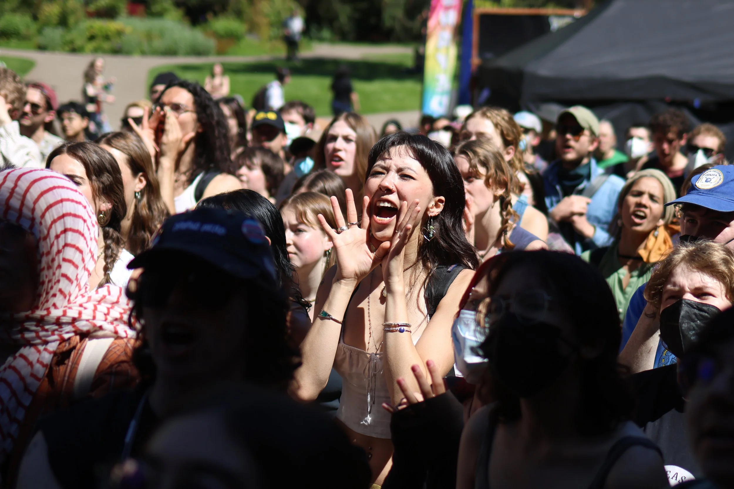 05.10.2024.EMG.CNB.JohnsonHallRally-9.jpg