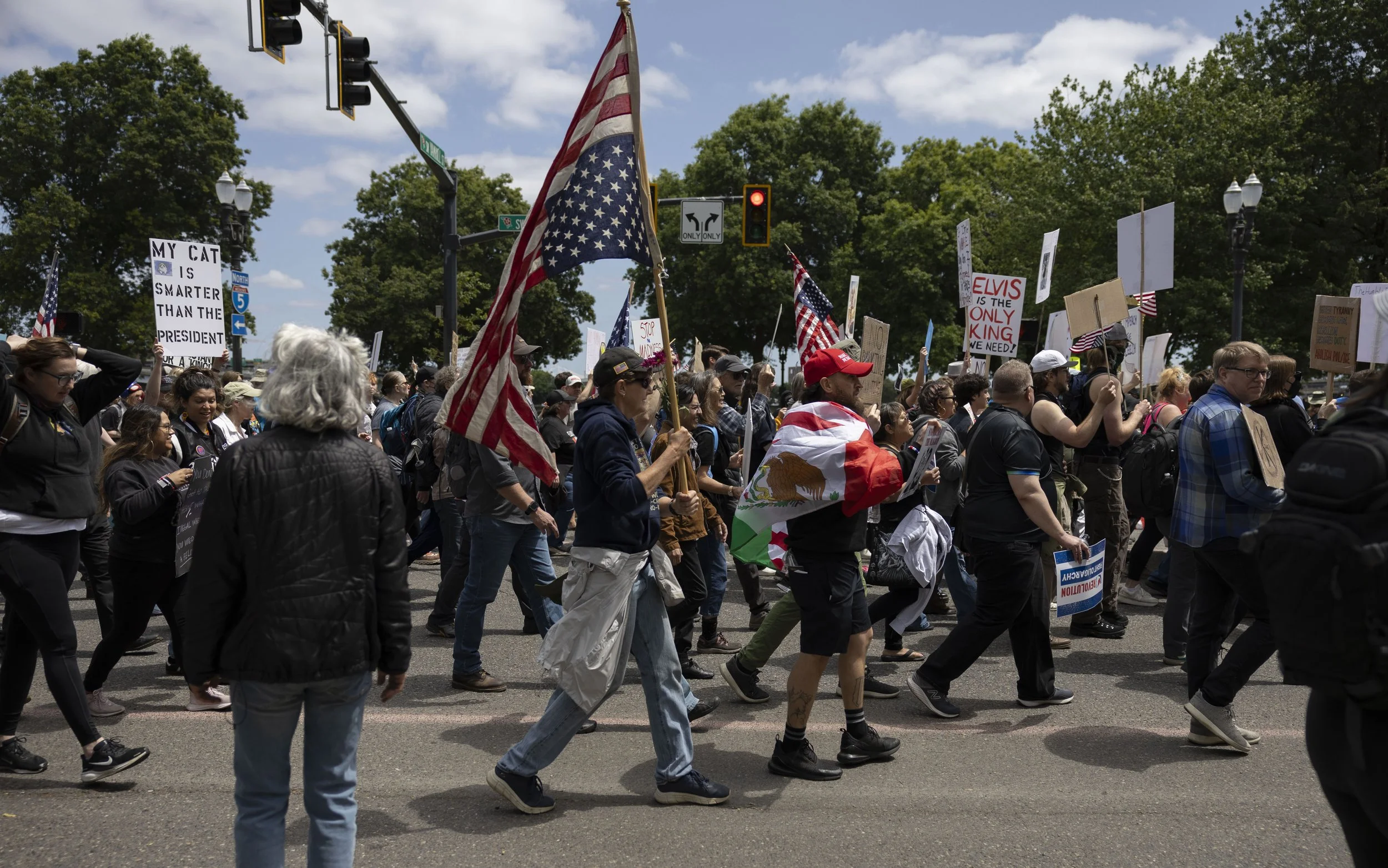 PDXNoKingProtest12.JPG