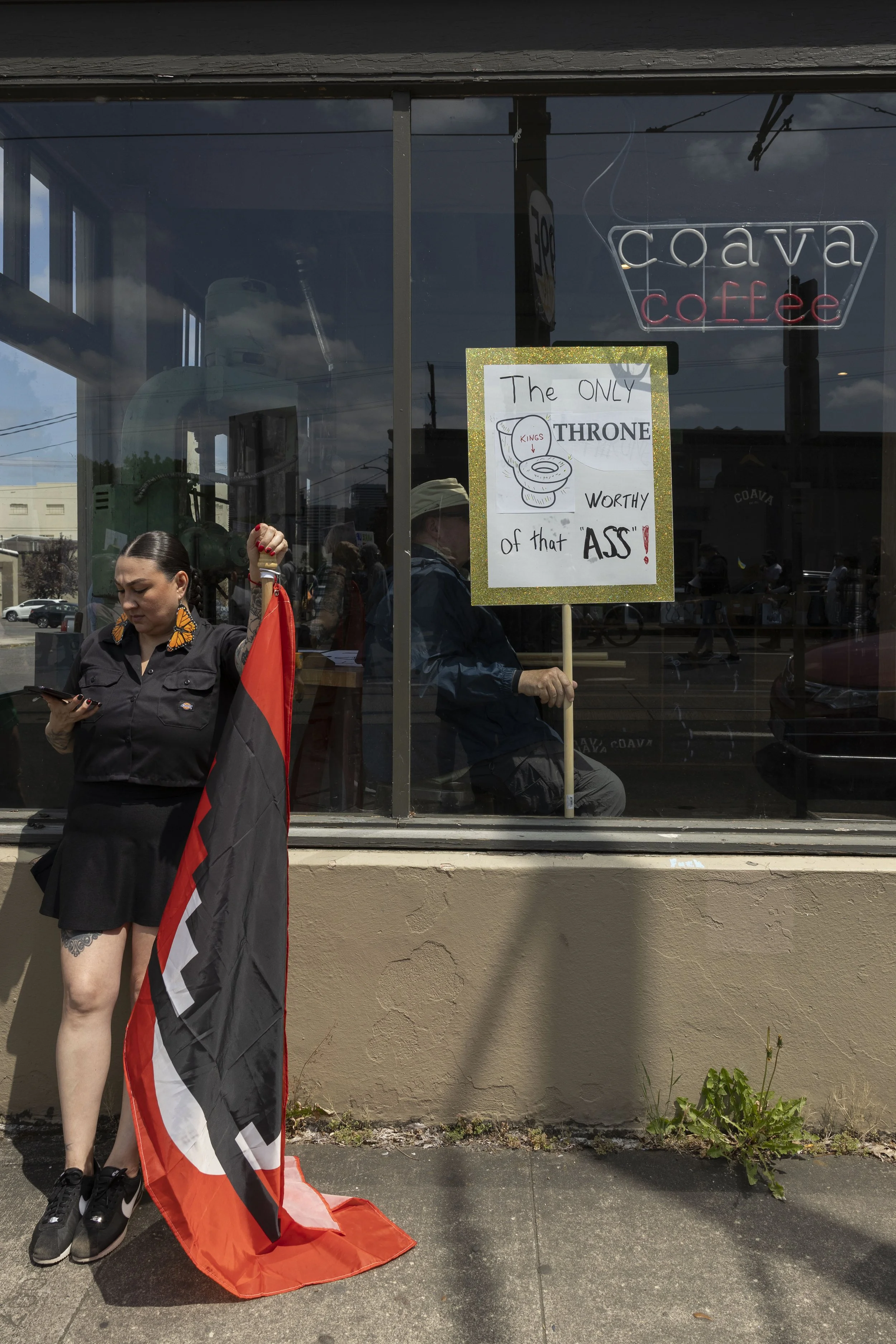 PDXNoKingProtest20.JPG