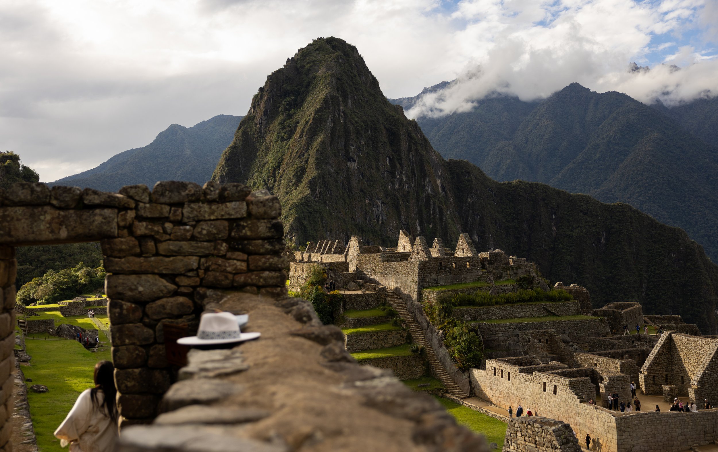 ColleenBogdan_Peru-04.jpg