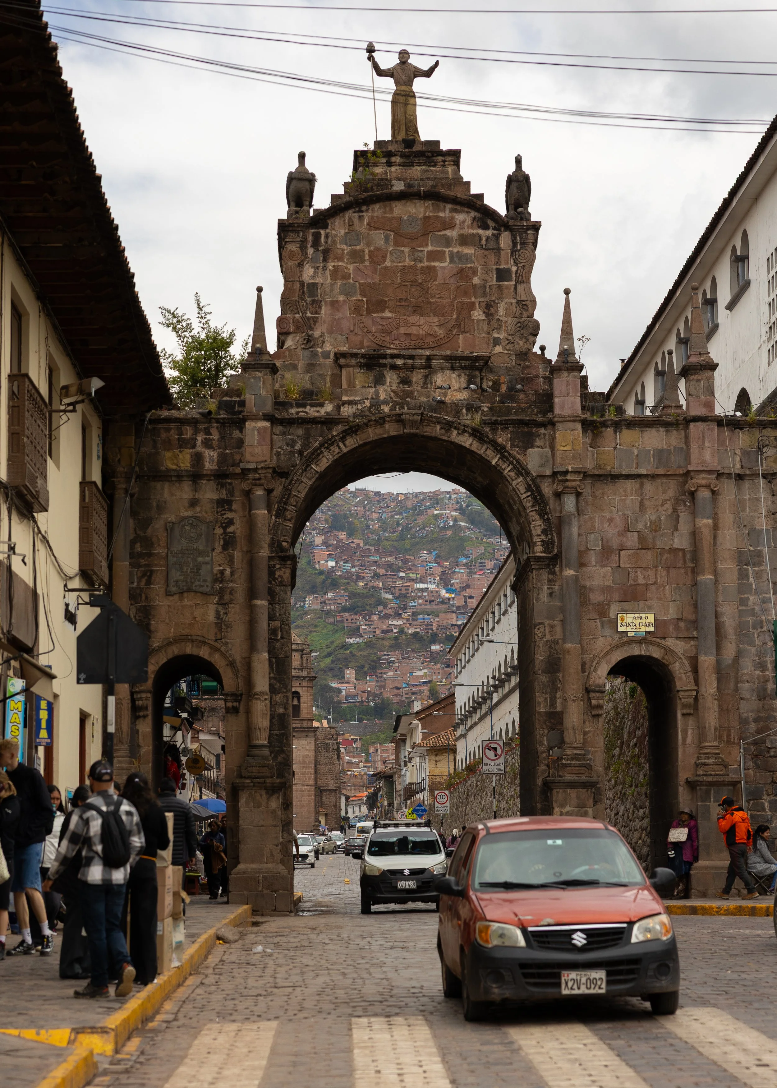 ColleenBogdan_Peru-08.jpg