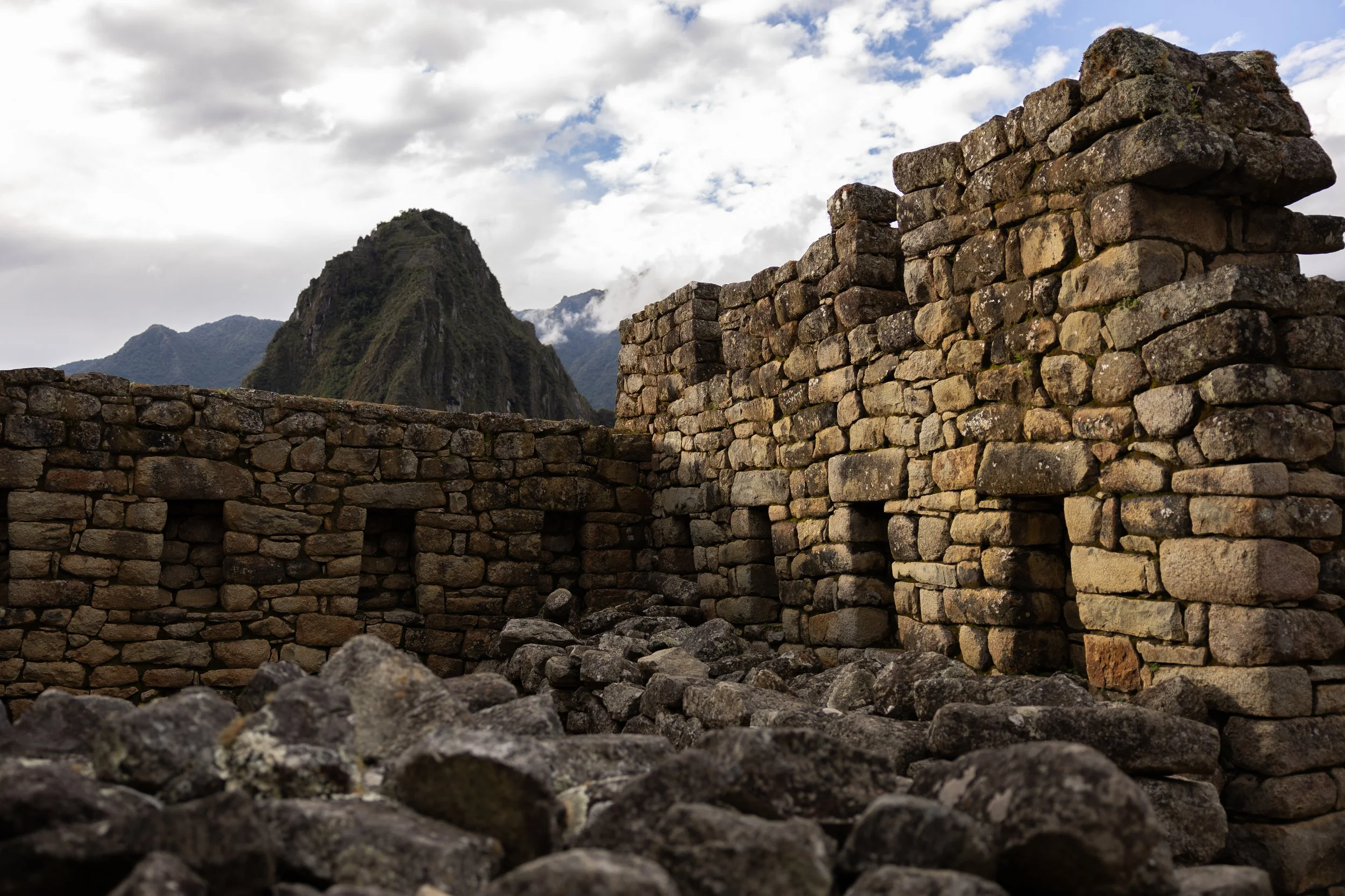 ColleenBogdan_Peru-12.jpg