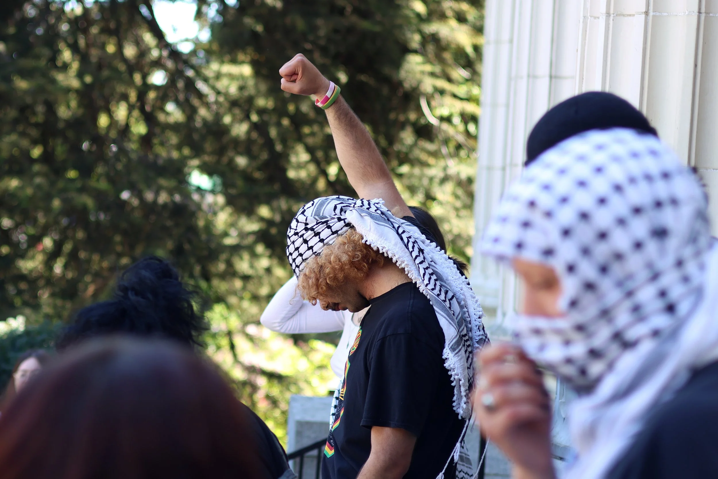 05.10.2024.EMG.CNB.JohnsonHallRally-8.jpg