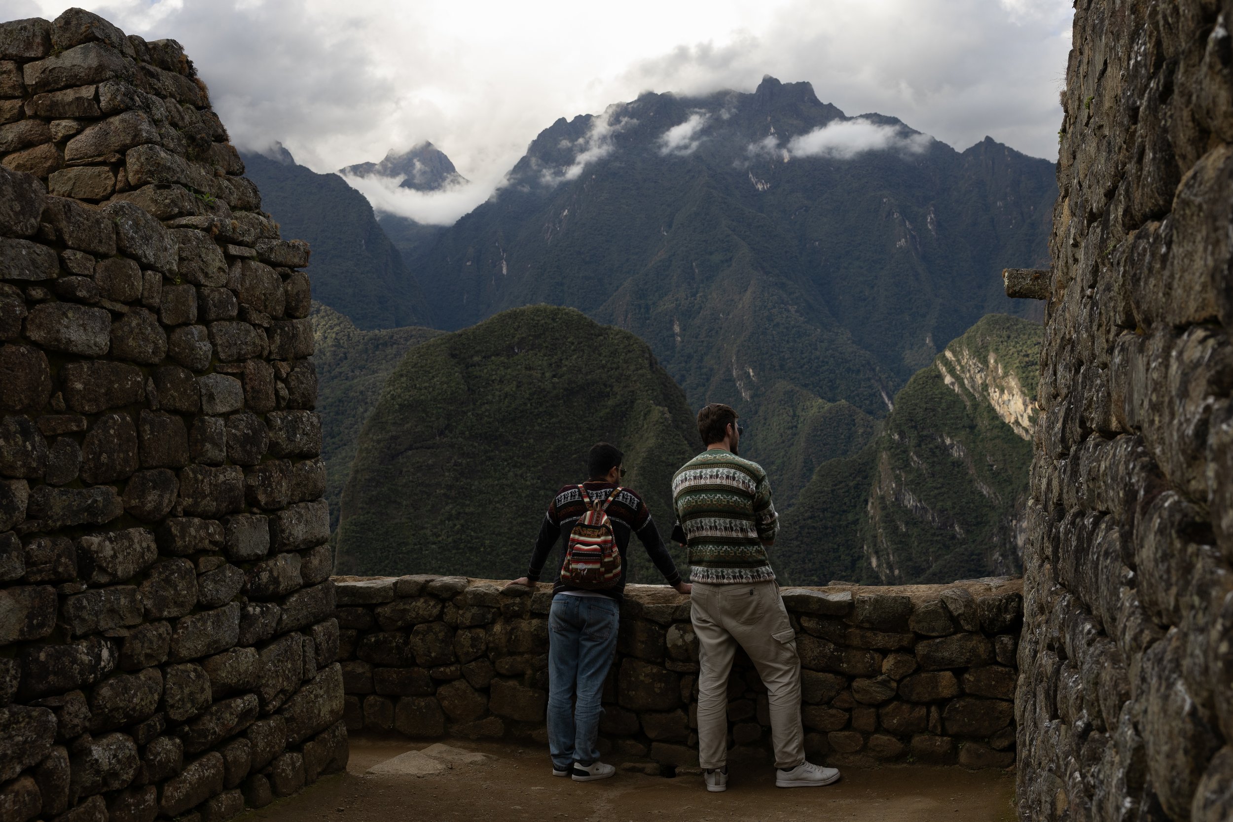 ColleenBogdan_Peru-11.jpg