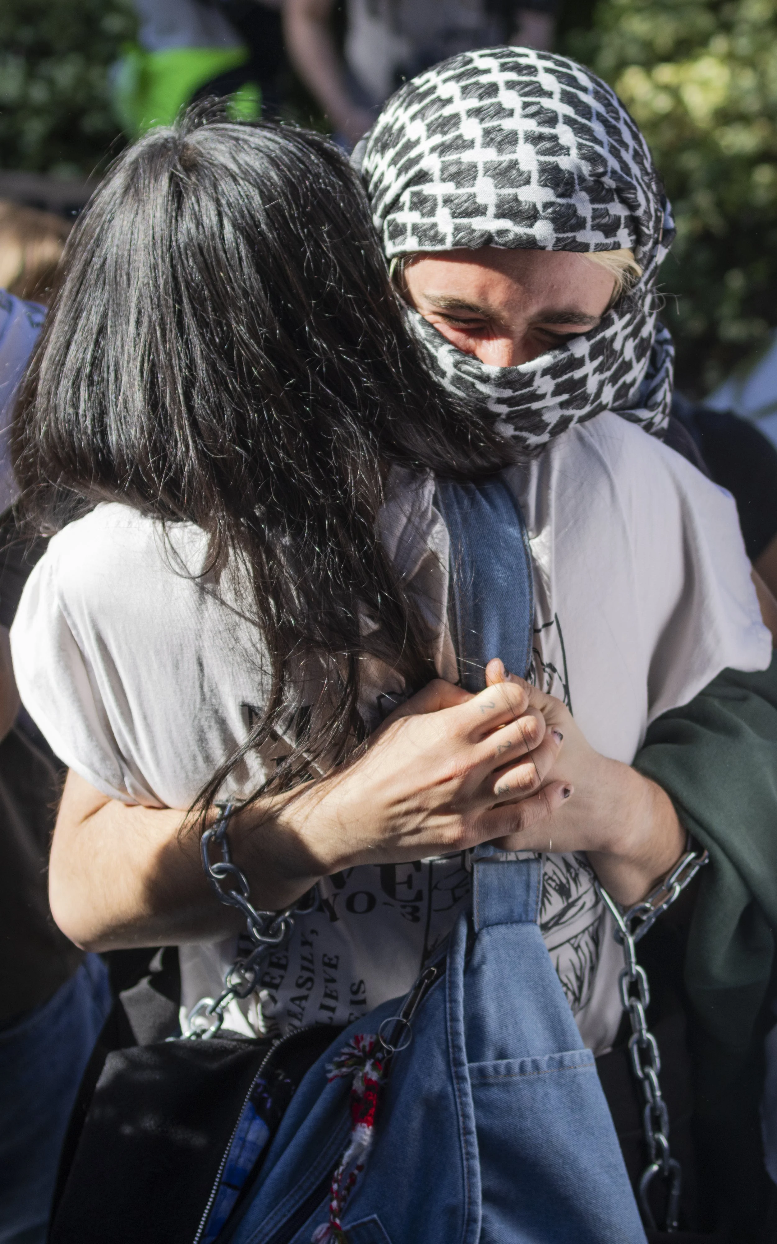 05.20.2024.EMG.CNB.100HoursinChainsRally-15.jpg