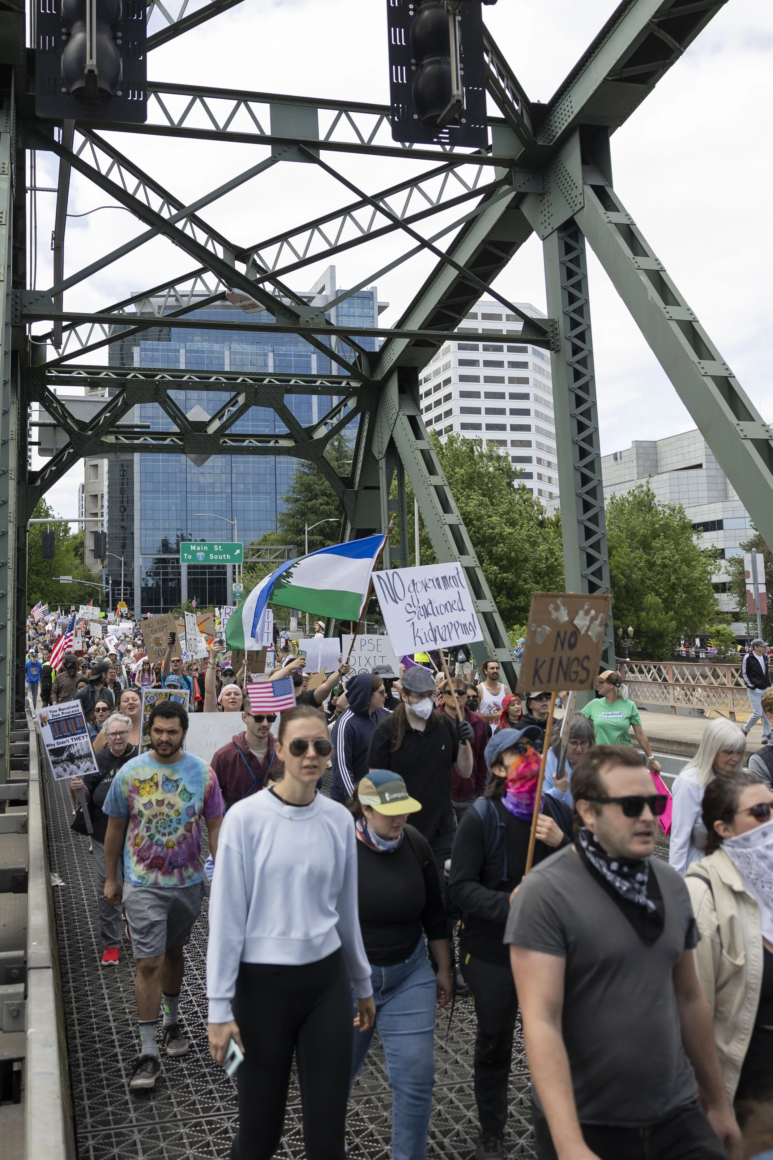PDXNoKingProtest17.JPG