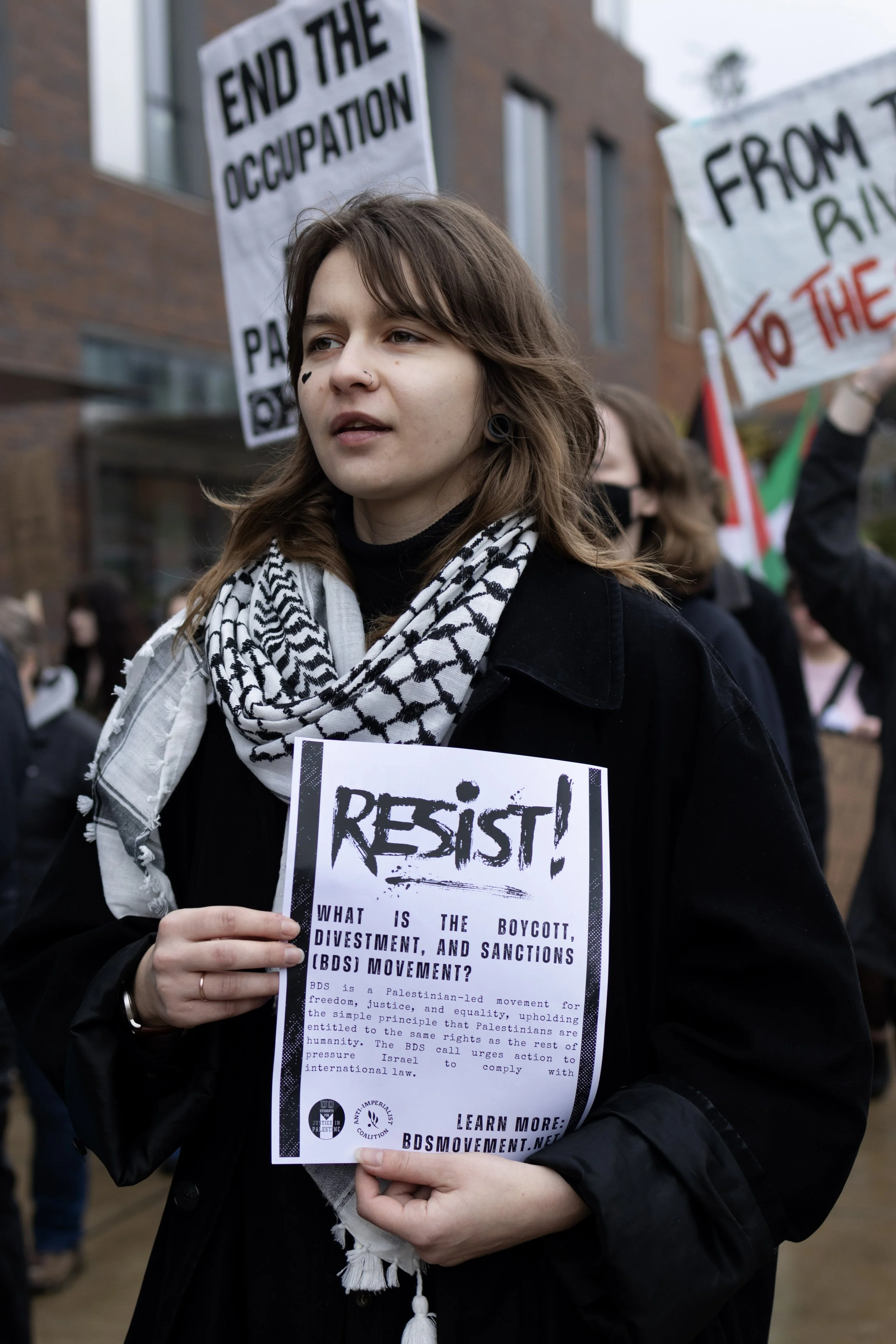 02.14.2024.EMG.CNB.RafahRally-7.jpg