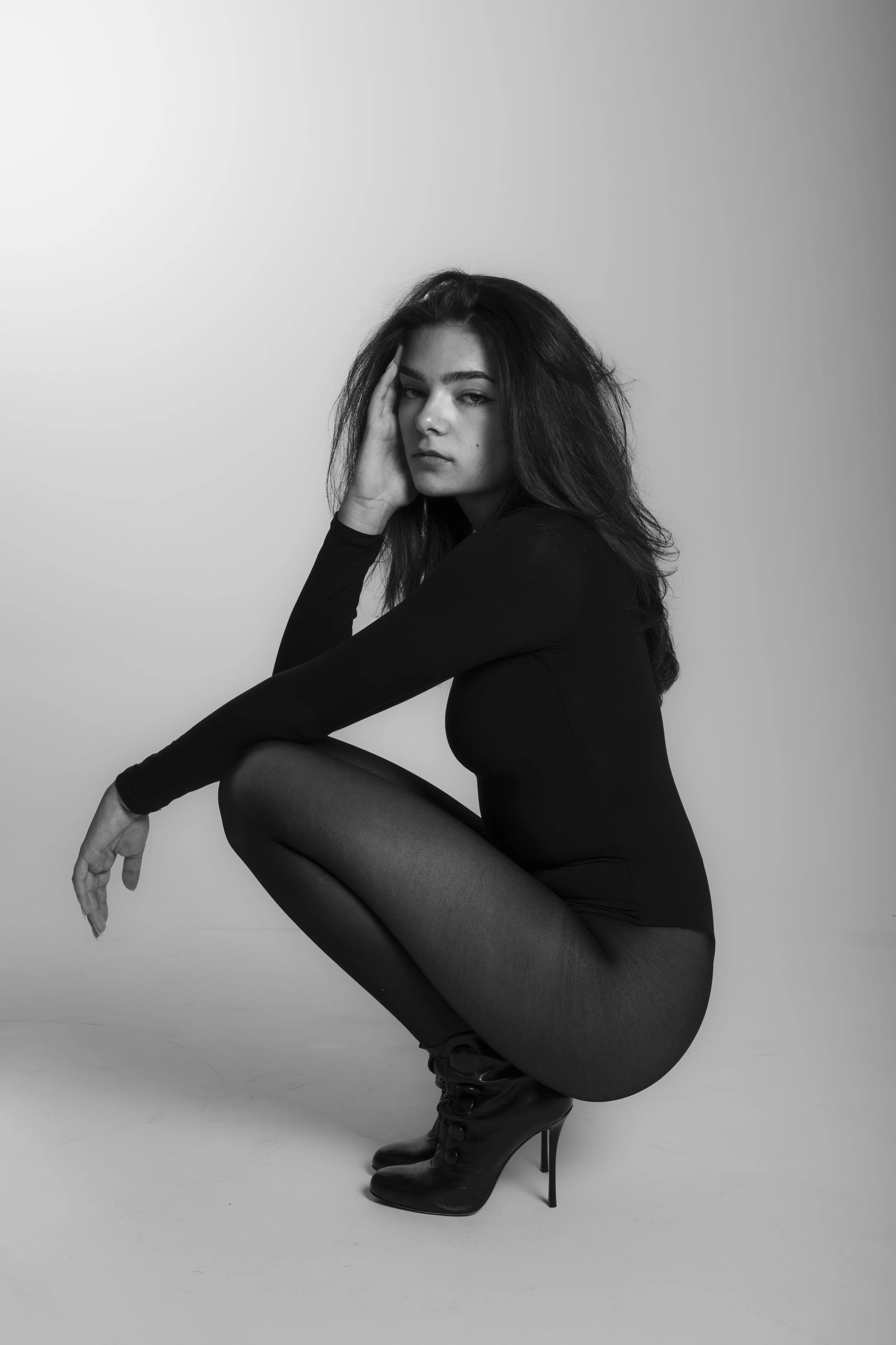 EV8A8844BW.JPG