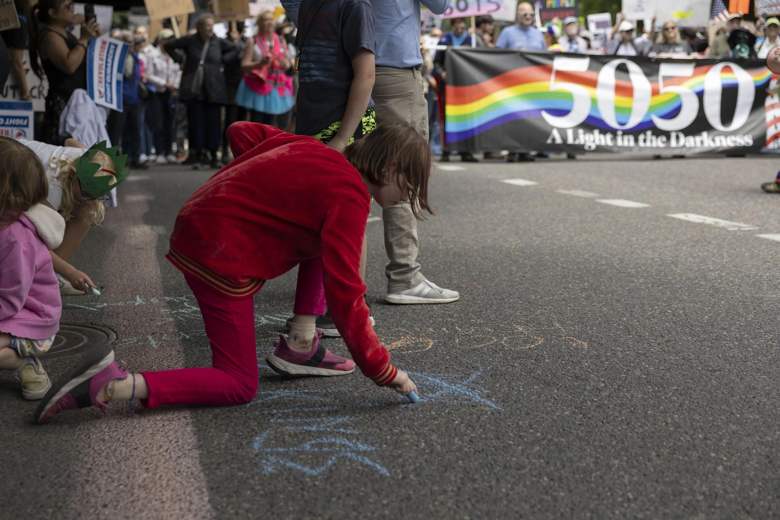 PDXNoKingProtest10.JPG