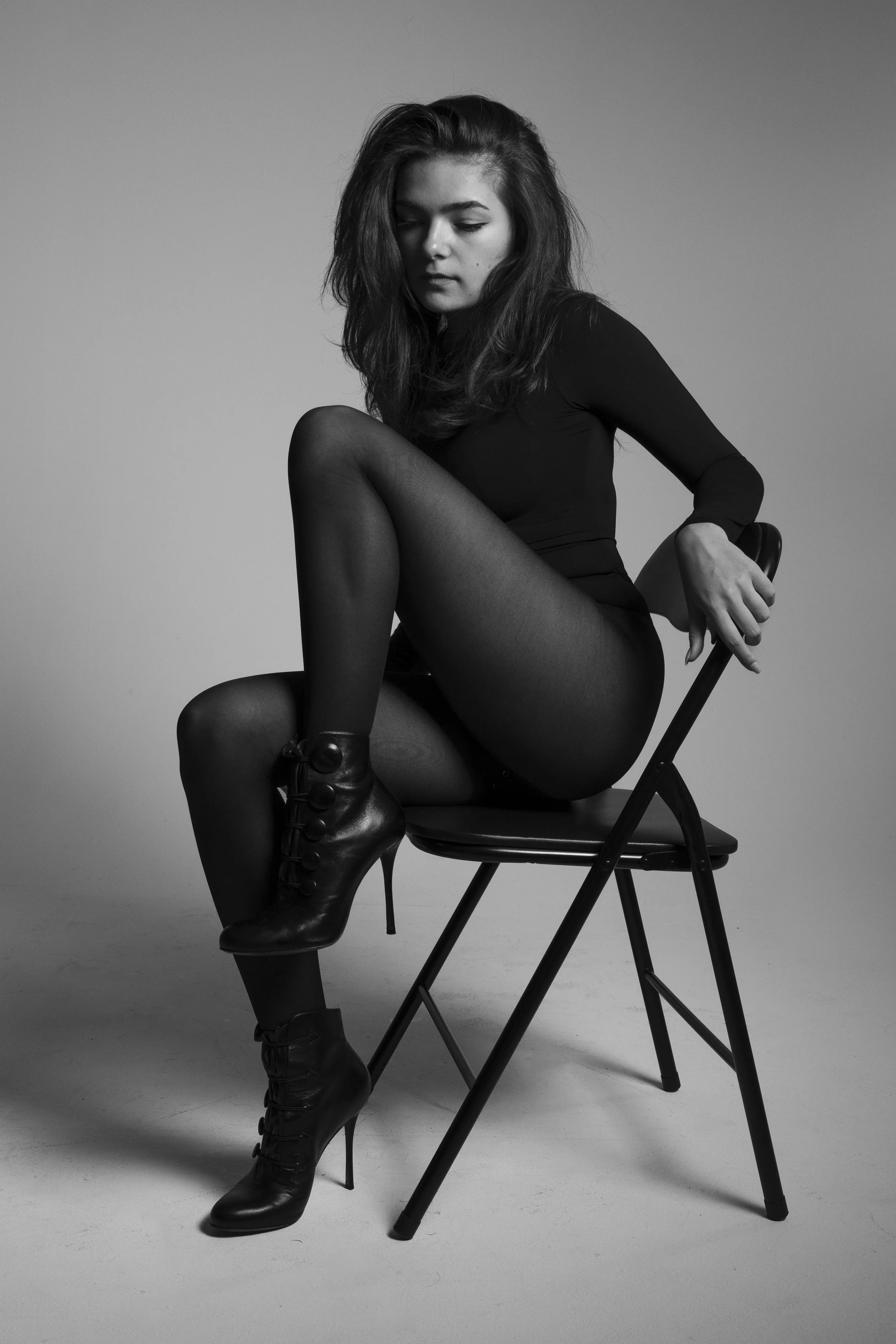 EV8A8727BW.JPG