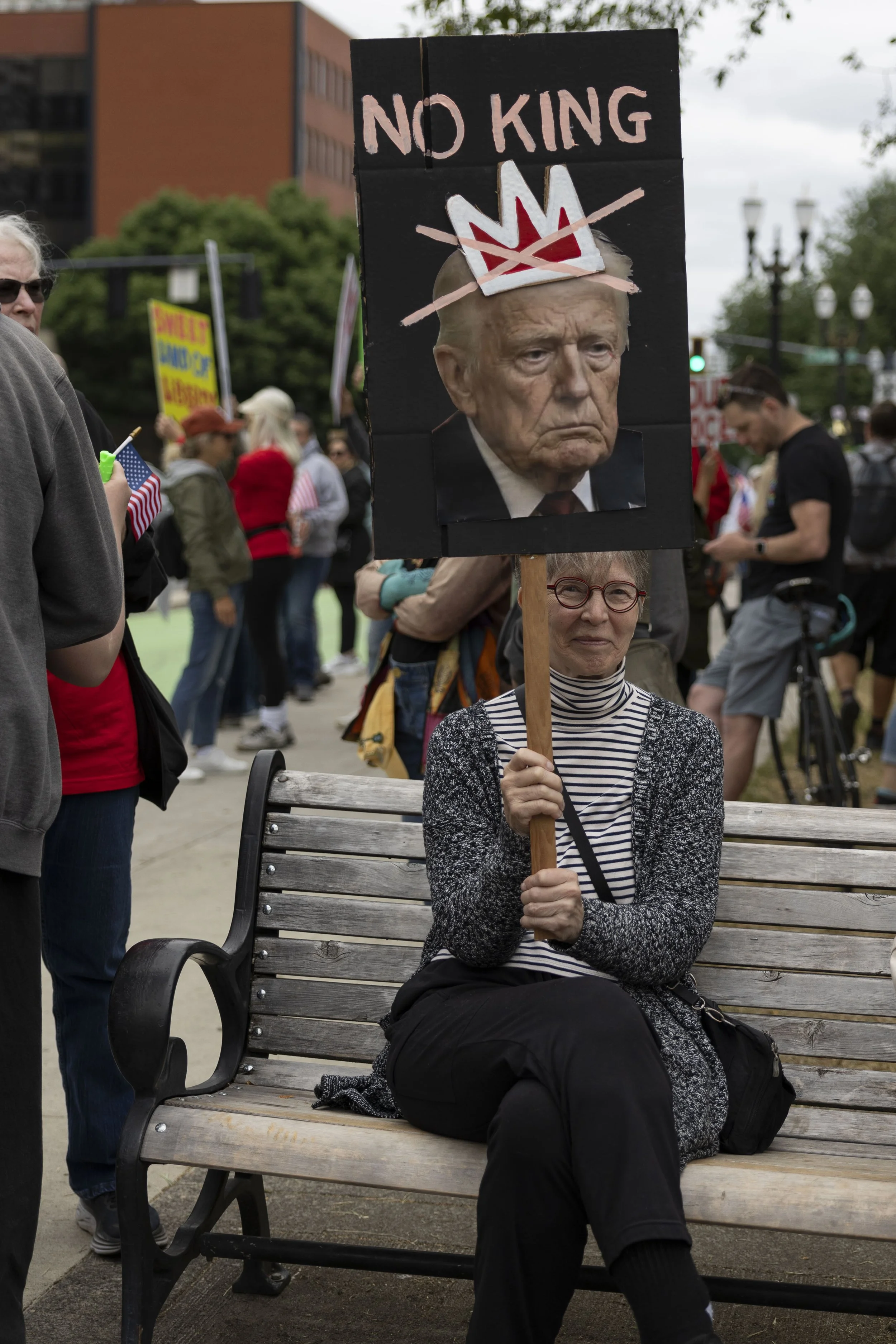 PDXNoKingProtest1.JPG