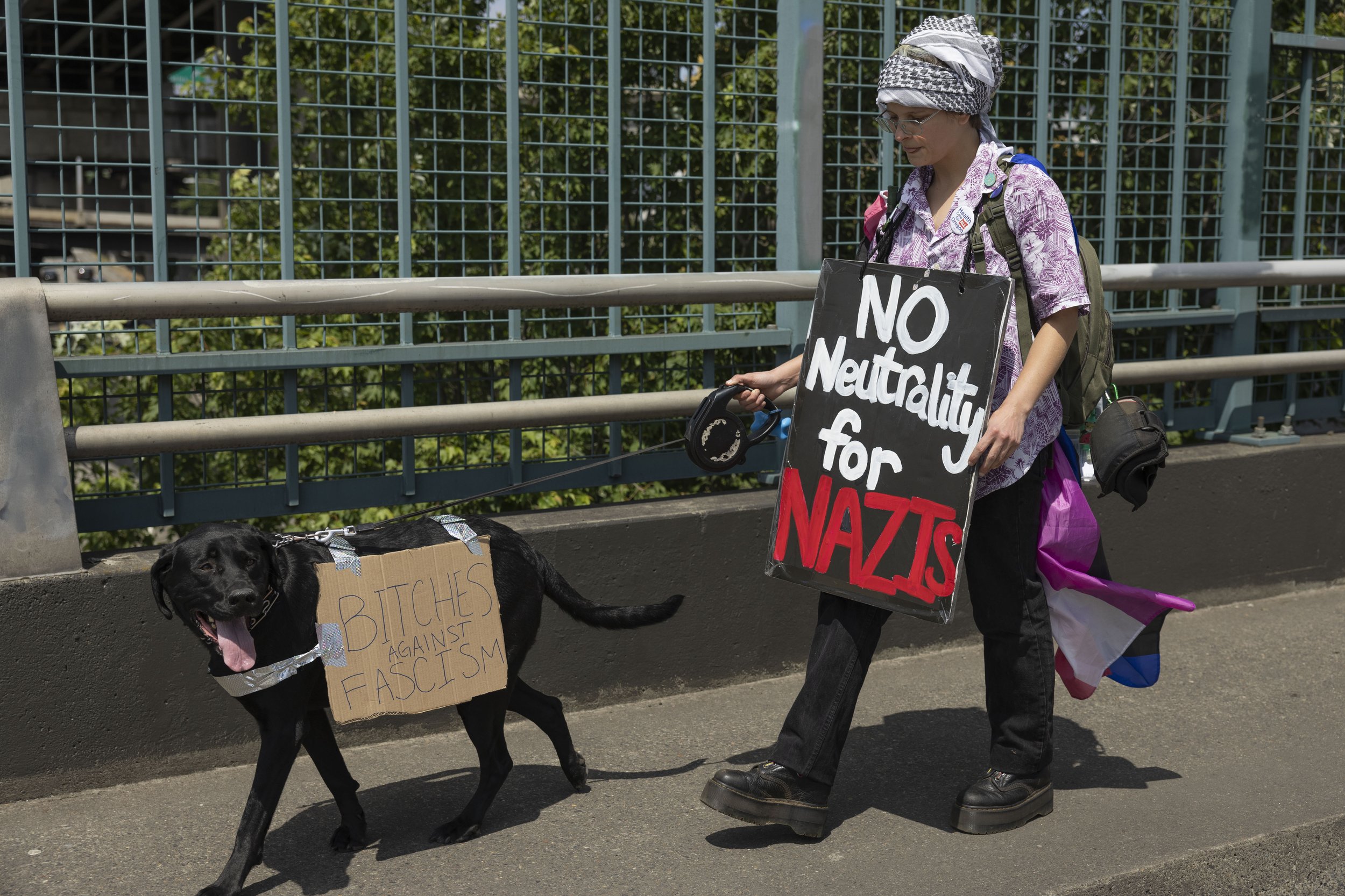 PDXNoKingProtest21.JPG